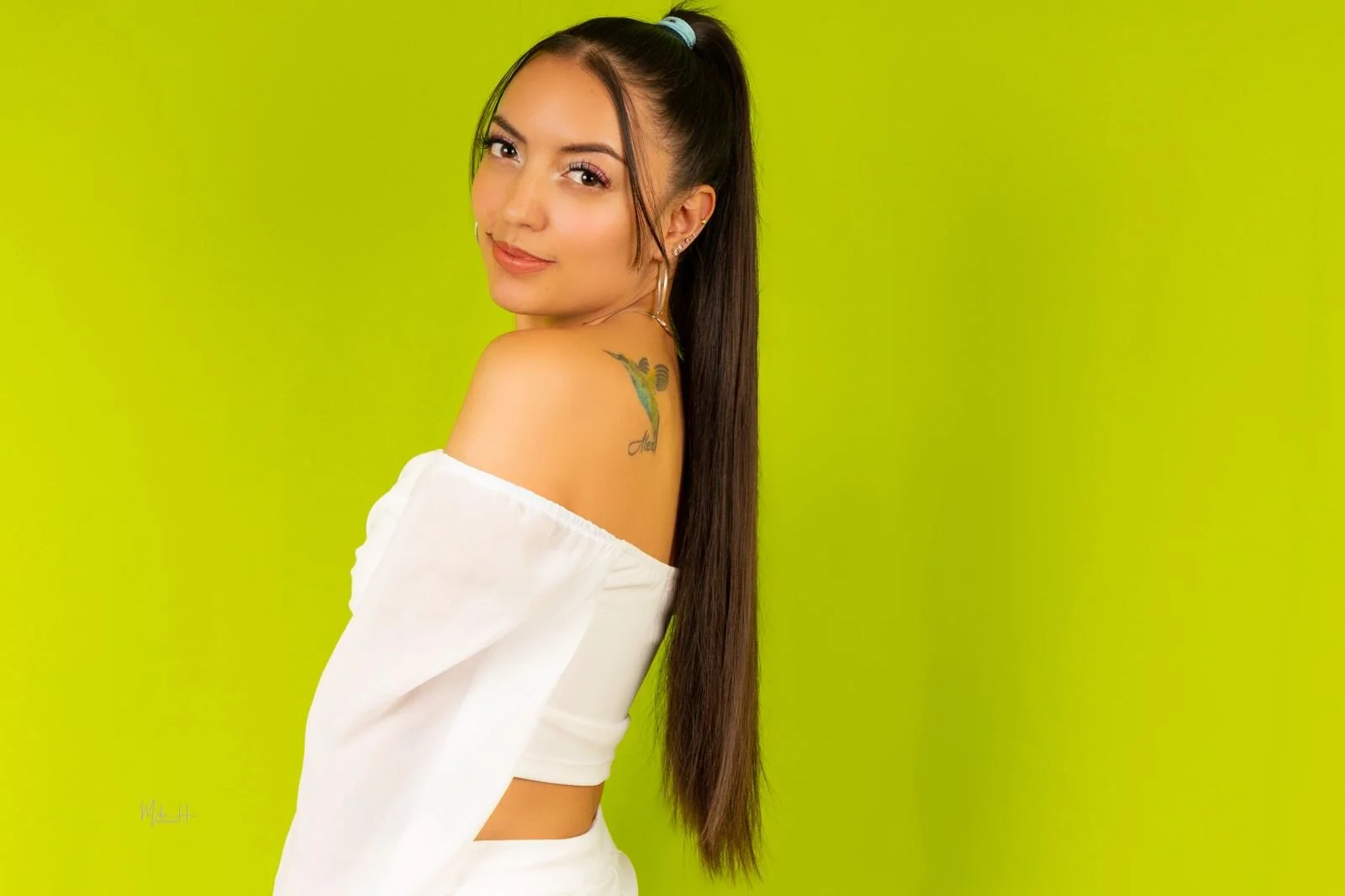 XXX Porn Photo of Nude amycute_ 65