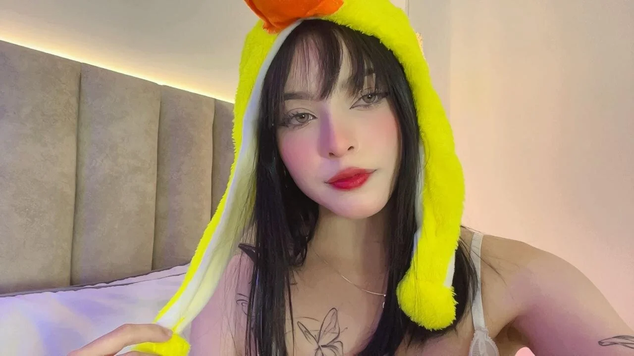 XXX Porn Photo of Nude Doyeon_Dae 13