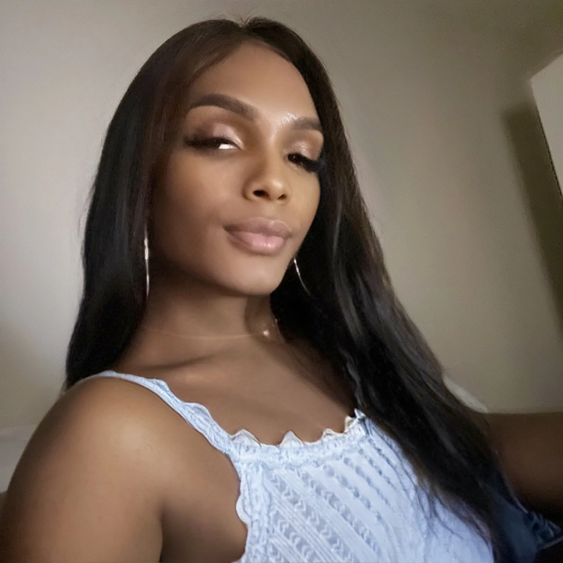 XXX Porn Photo of Nude Sweets_Keylin18 2