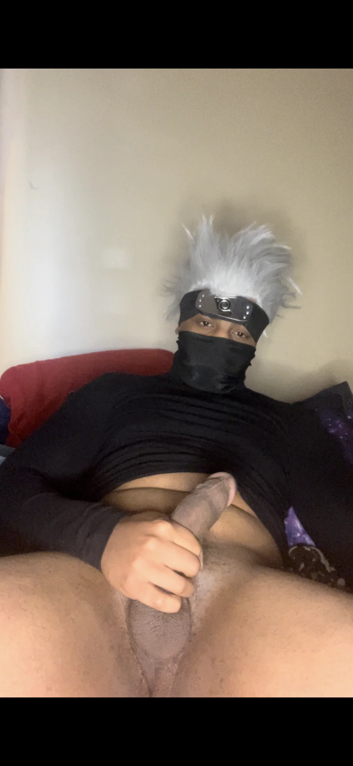 XXX Porn Photo of Nude Elgrazonamor 18