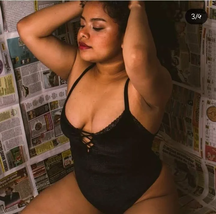 XXX Porn Photo of Nude alanaa_gomezz 7