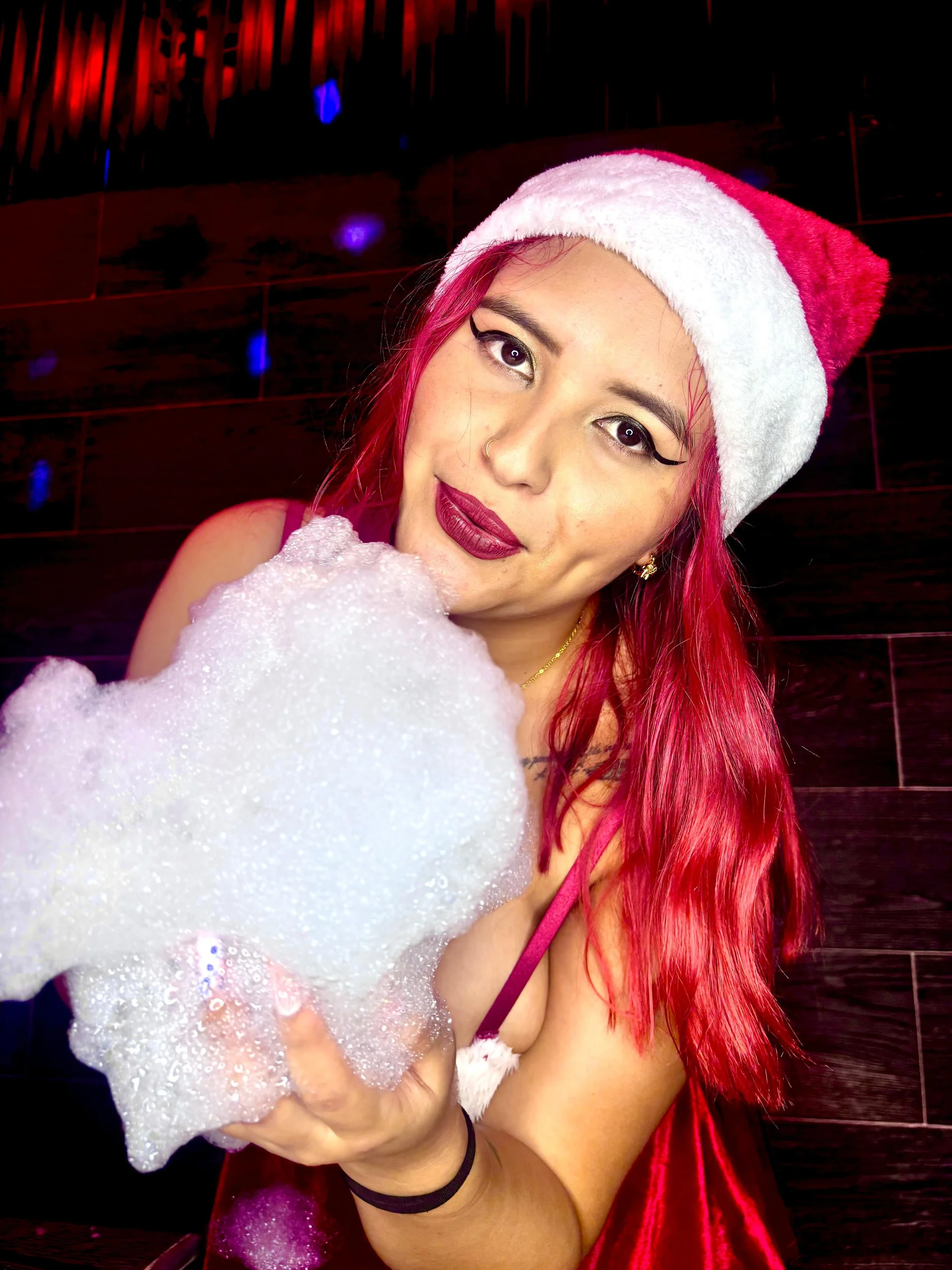 XXX Porn Photo of Nude AllisonnSmith_ 35