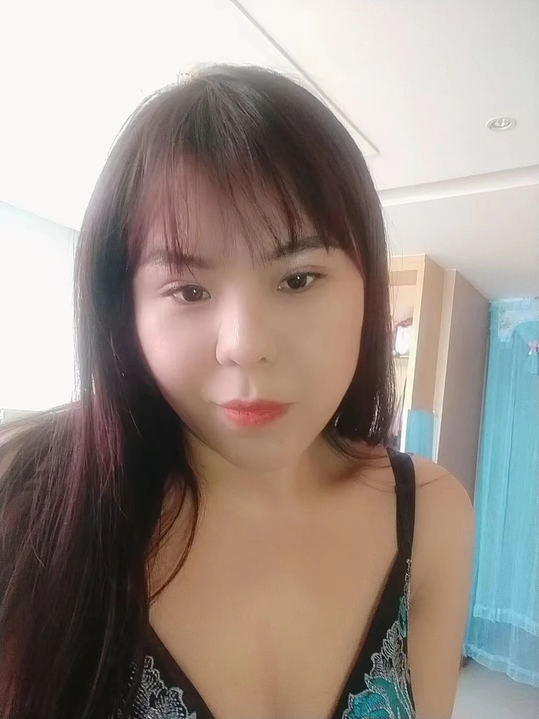 XXX Porn Photo of Nude Ainda1314 6