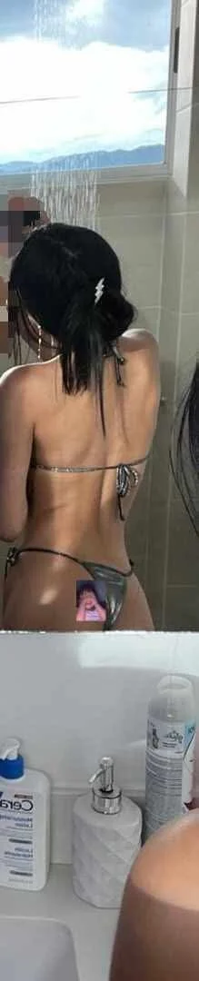 XXX Porn Photo of Nude lady__virtual 2