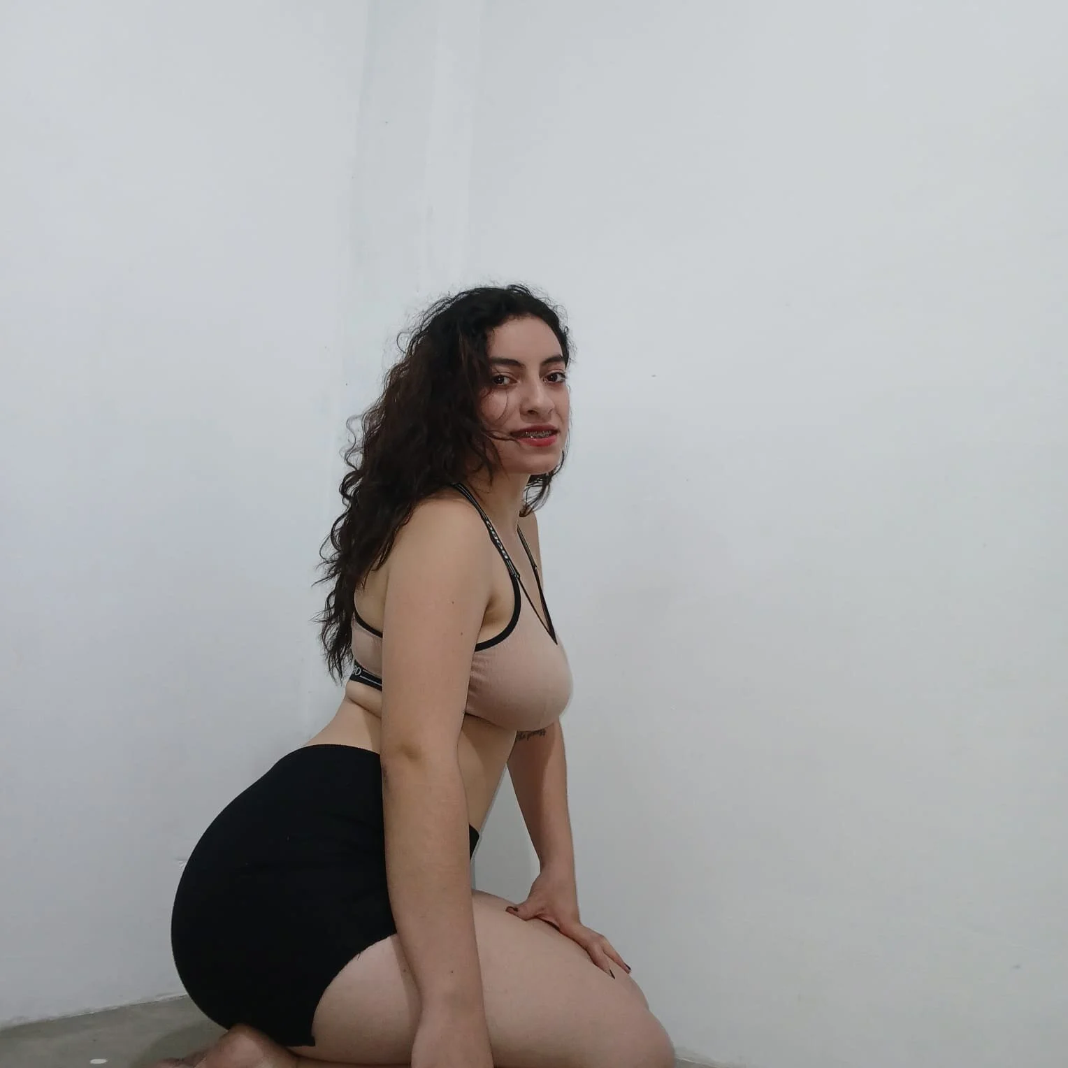 XXX Porn Photo of Nude stephybrowm7 28