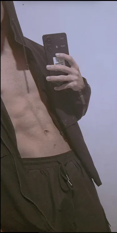 XXX Porn Photo of Nude Evansx7 2