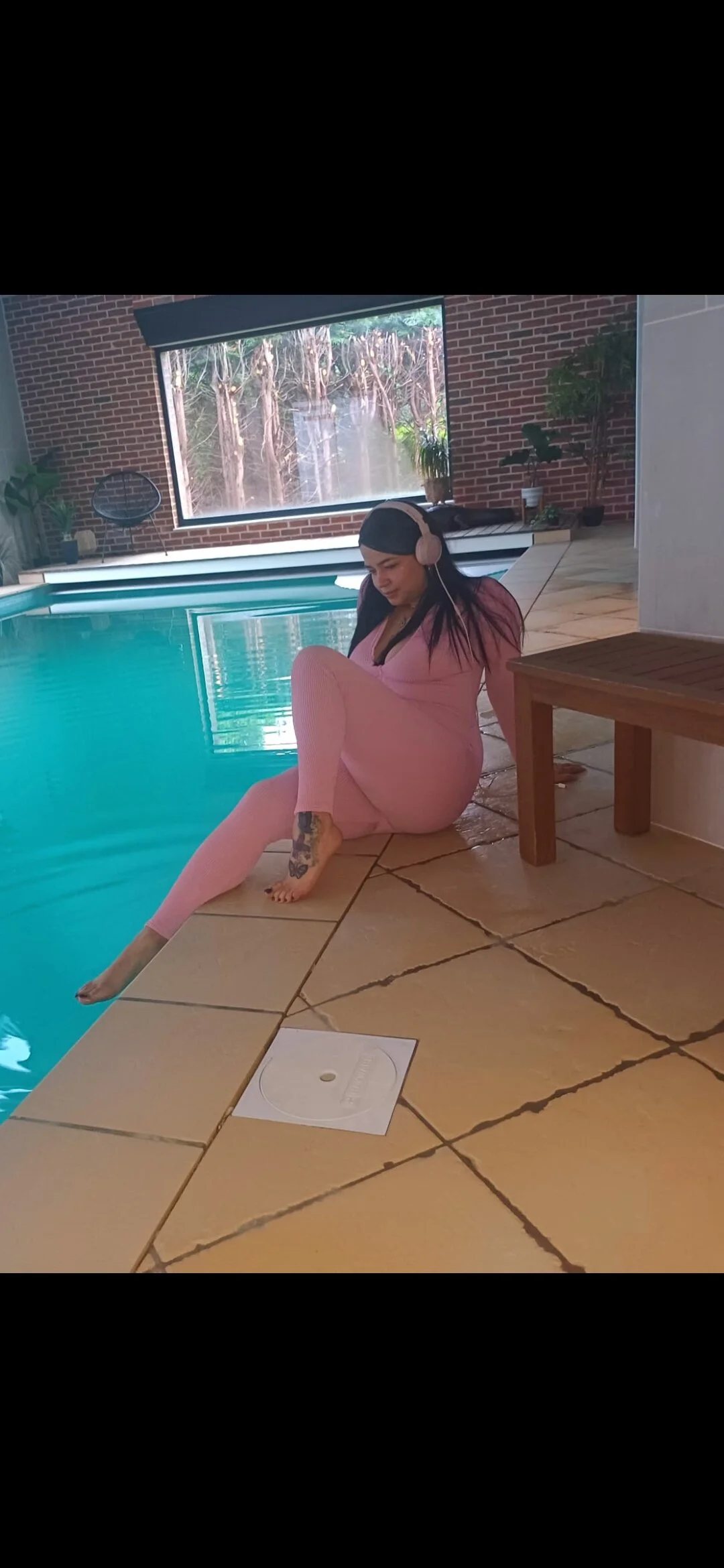 XXX Porn Photo of Nude Lia_Roxx 187