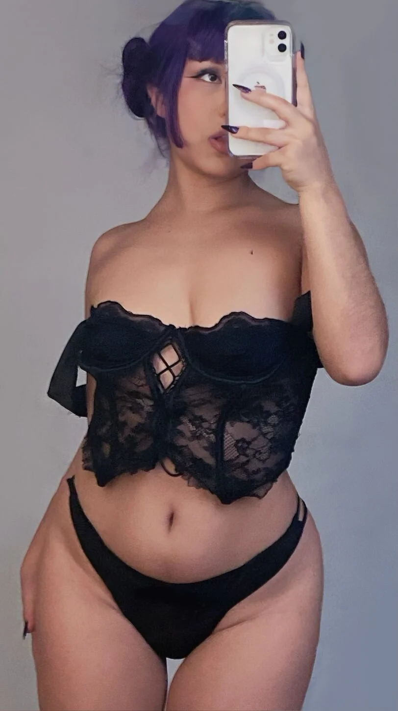 XXX Porn Photo of Nude Lia_Kittenx 9