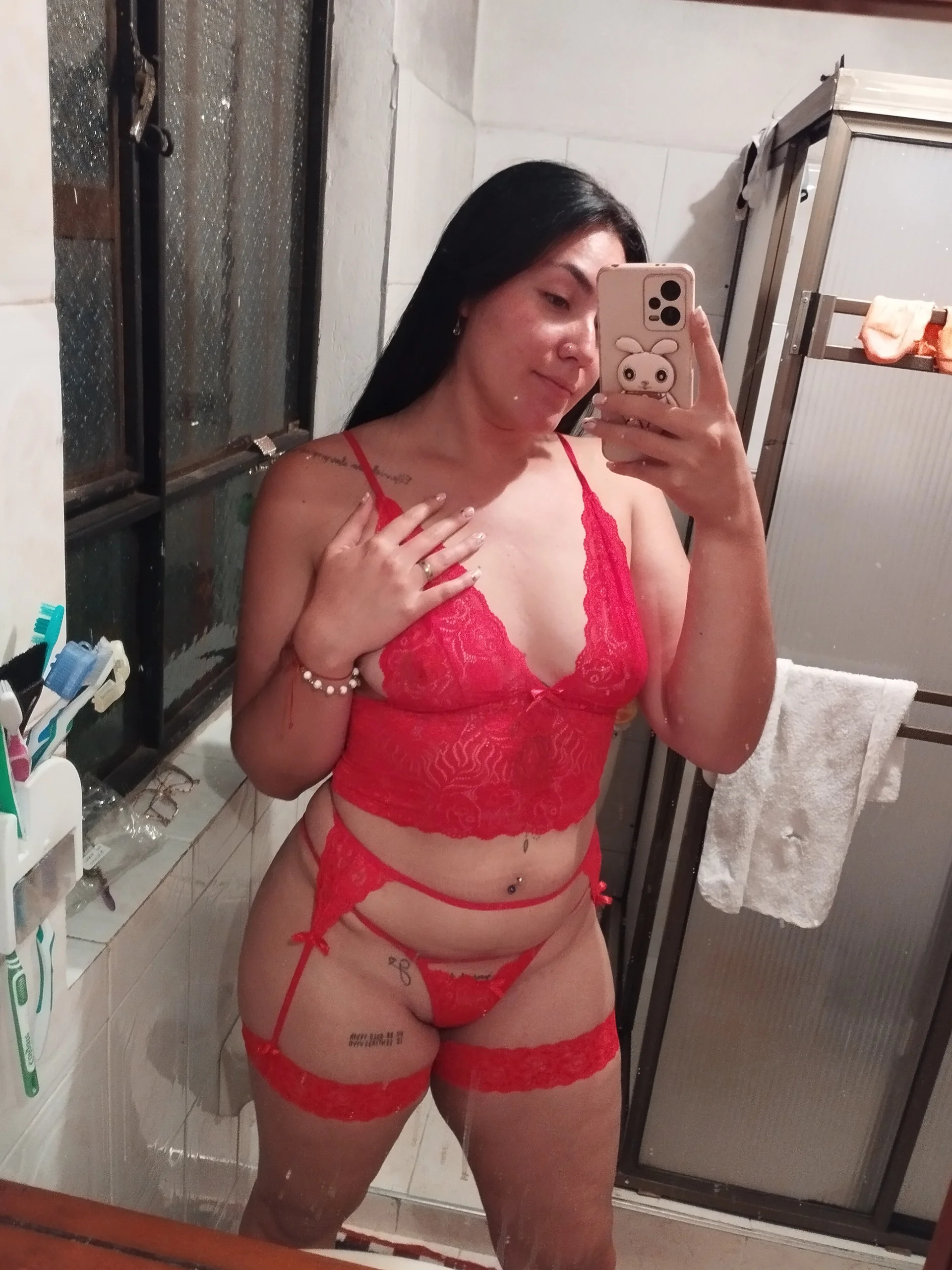 XXX Porn Photo of Nude katha_steele_ 23