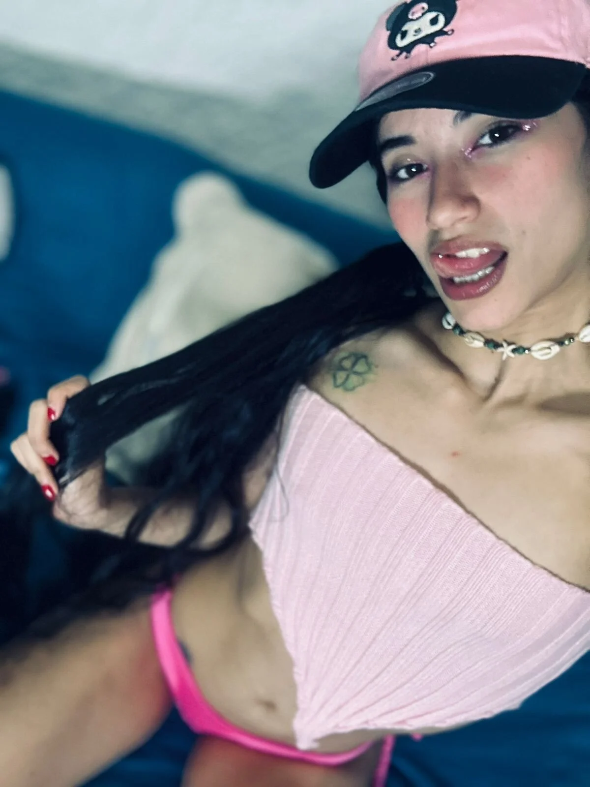 XXX Porn Photo of Nude Rouse_Monroe 44