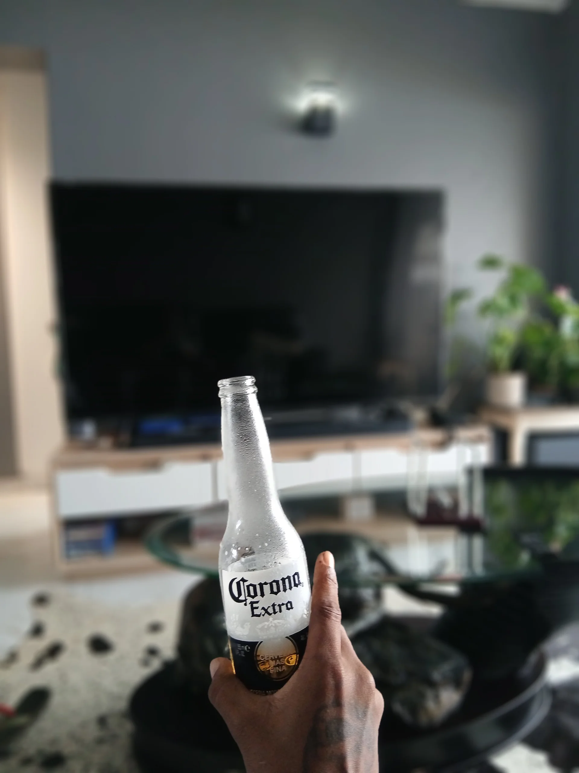 XXX Porn Photo of Nude OfficialFrankX 1