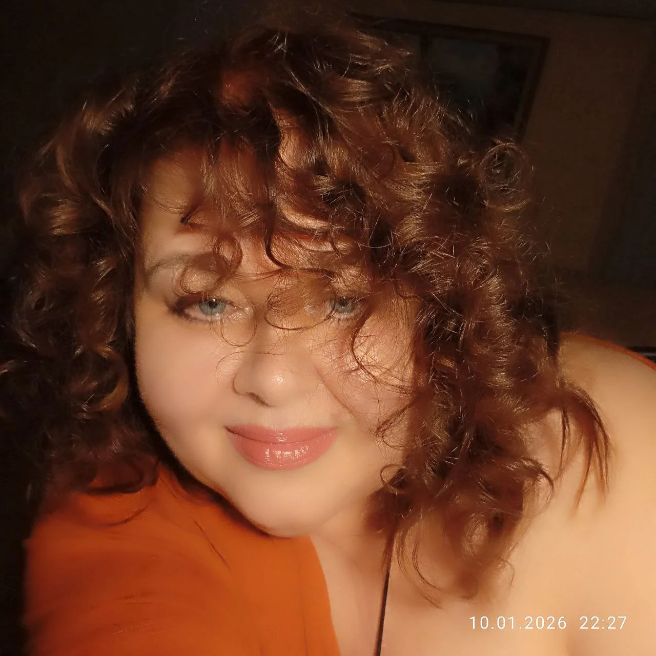 XXX Porn Photo of Nude Sweety_Natali 7