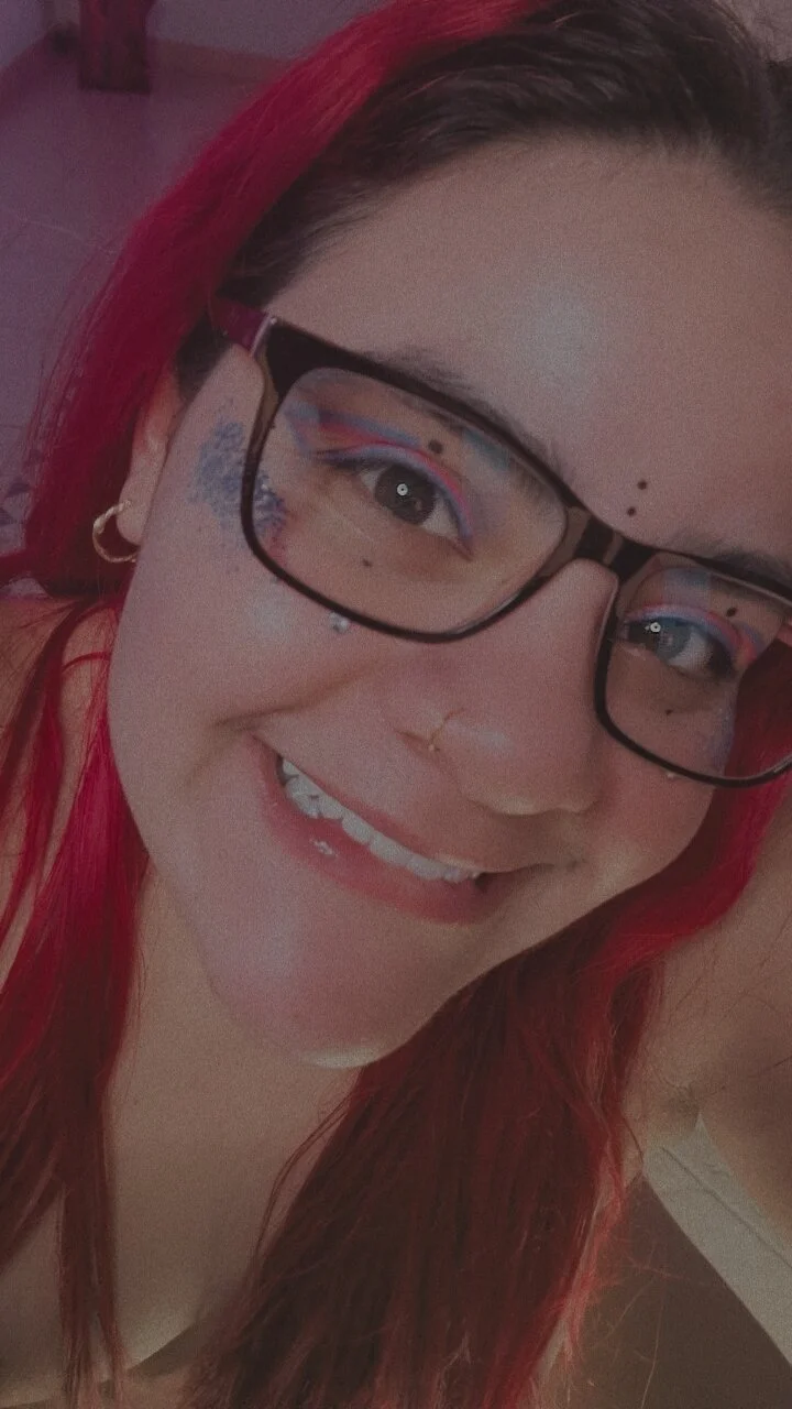 XXX Porn Photo of Nude Sharon_hils 16