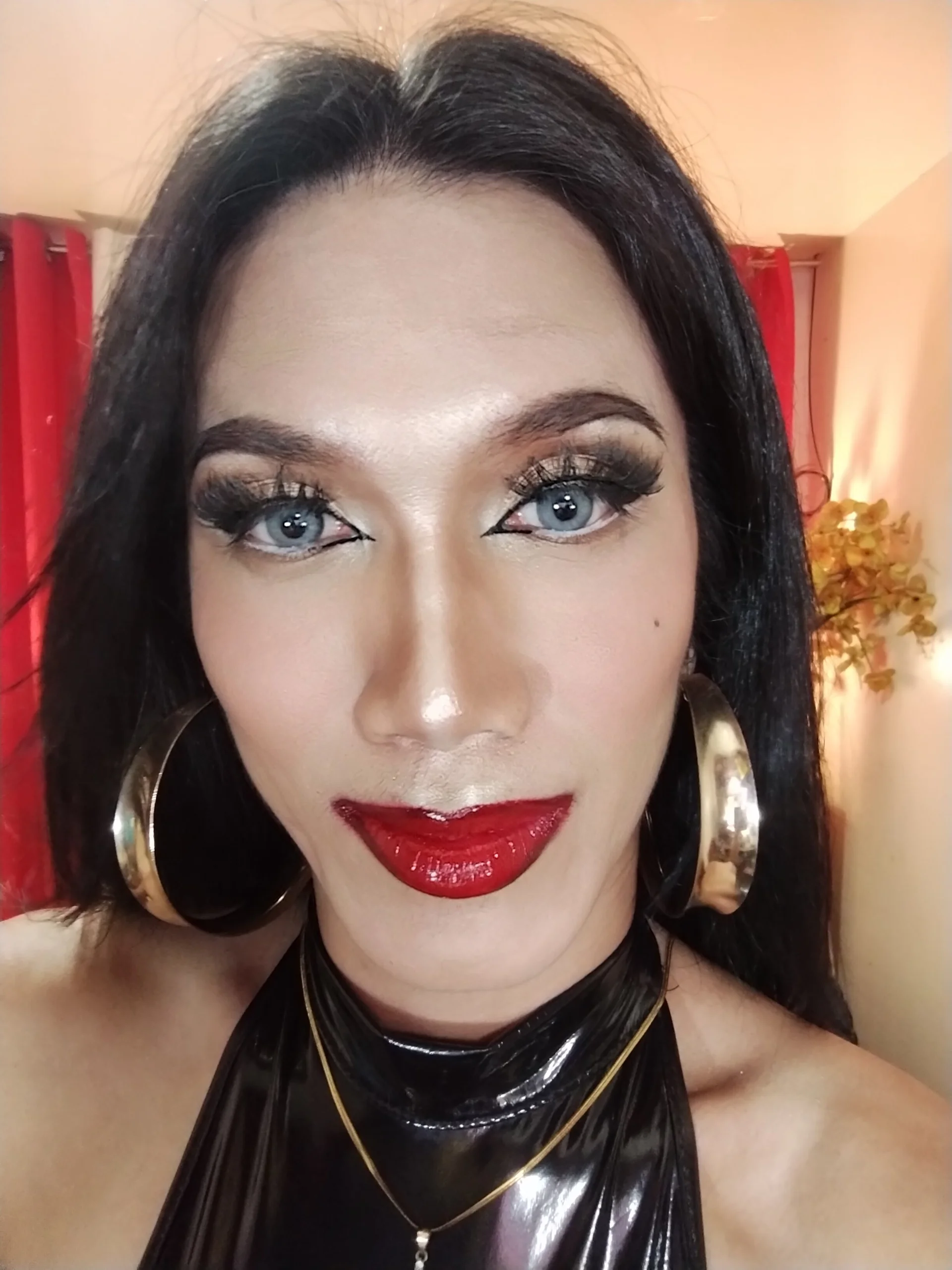XXX Porn Photo of Nude JemSEXtutor 14