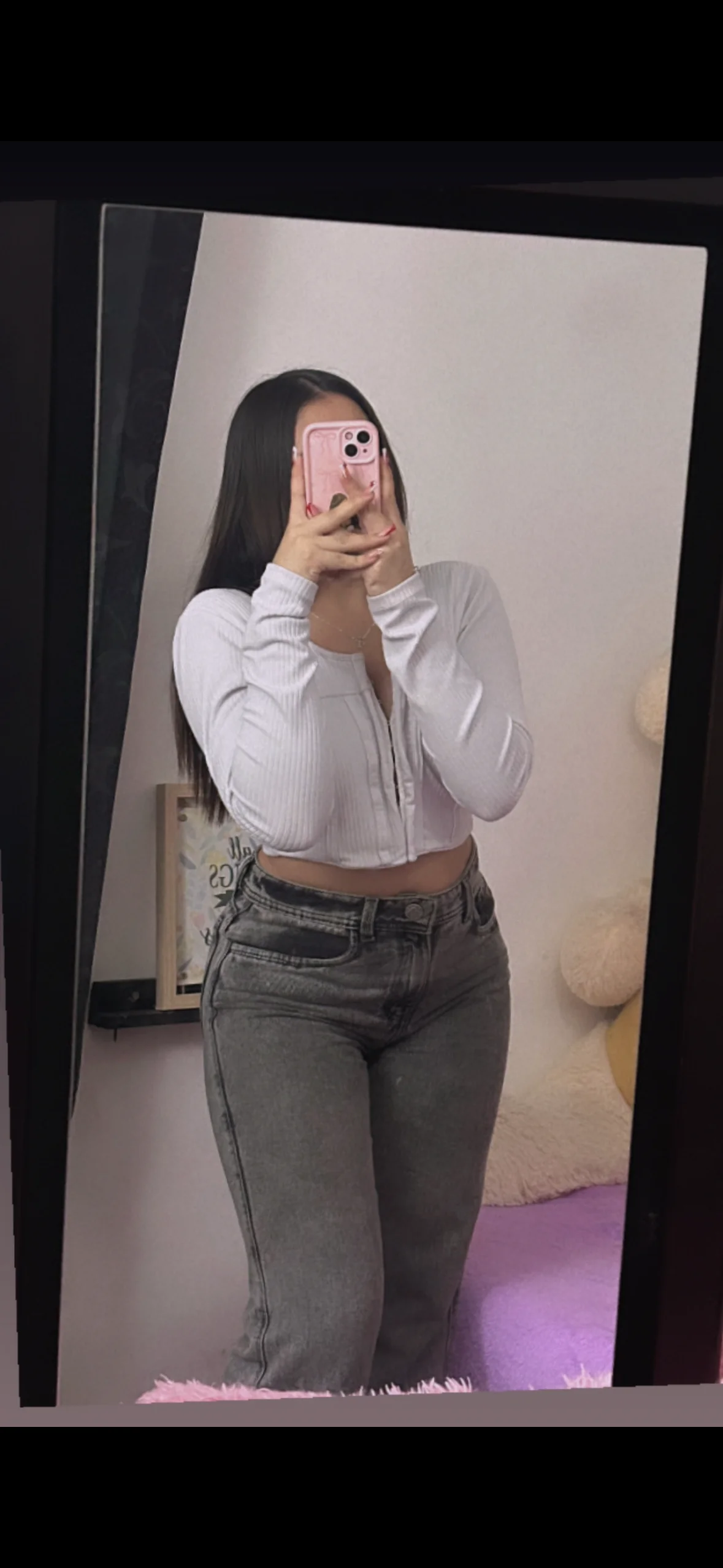 XXX Porn Photo of Nude Karla__cute 17