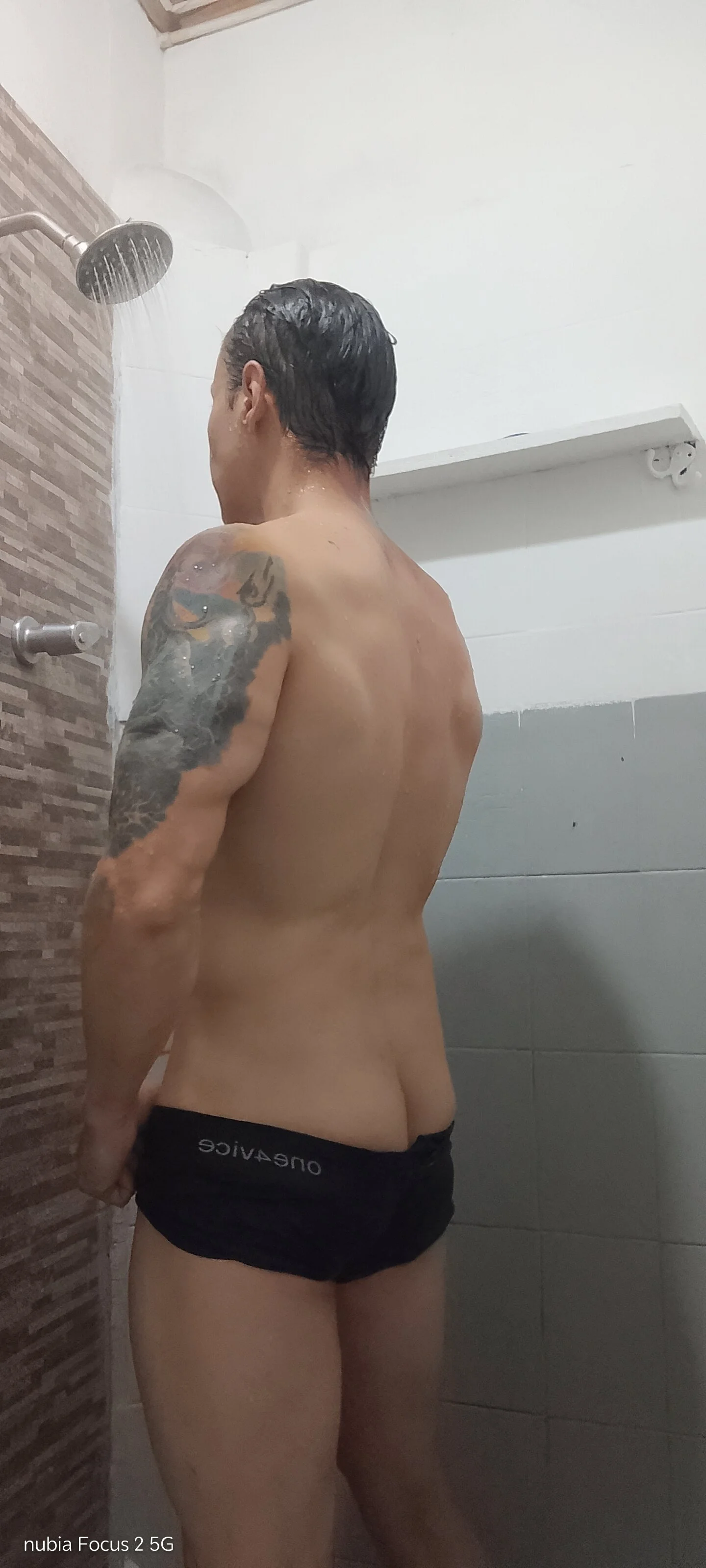 XXX Porn Photo of Nude michaelGmathxxx 11