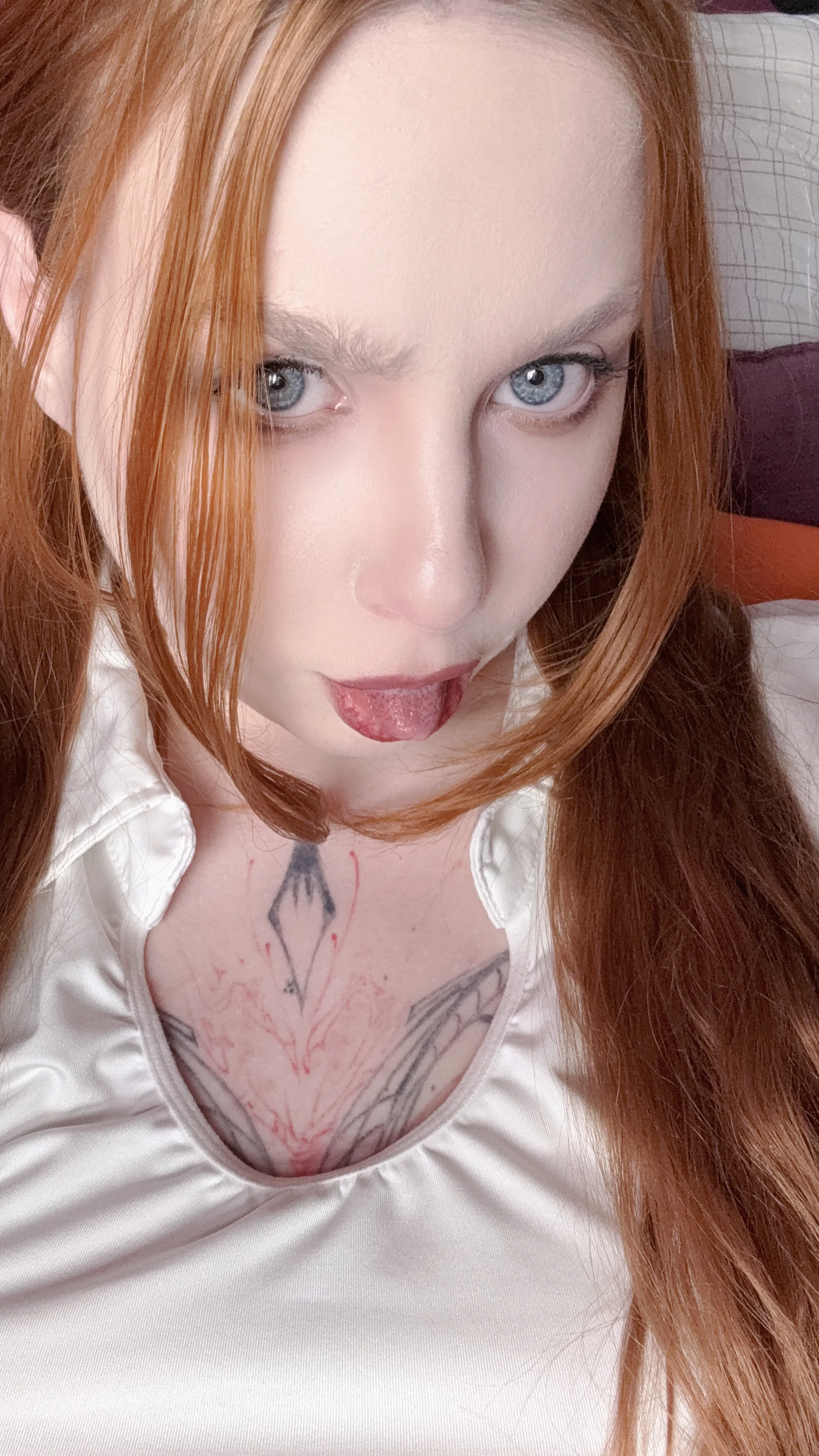 XXX Porn Photo of Nude Denise__levi_ 118