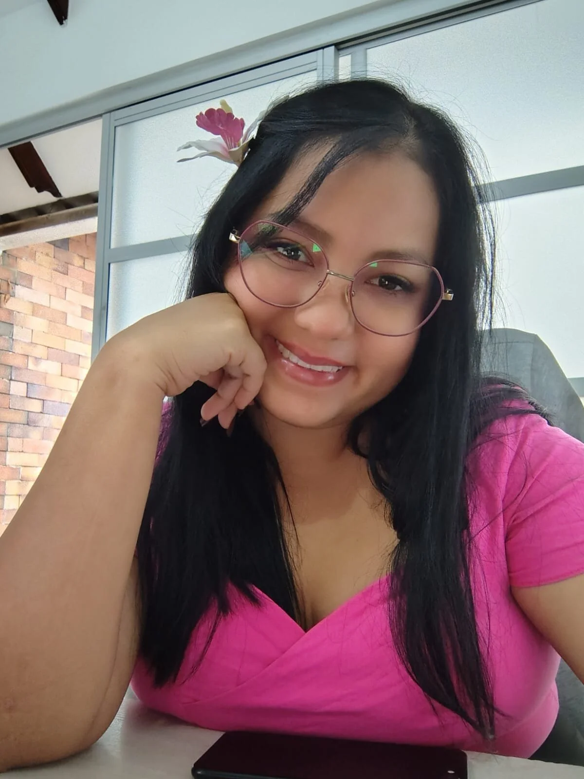 XXX Porn Photo of Nude MELISSA_ROSSI 26