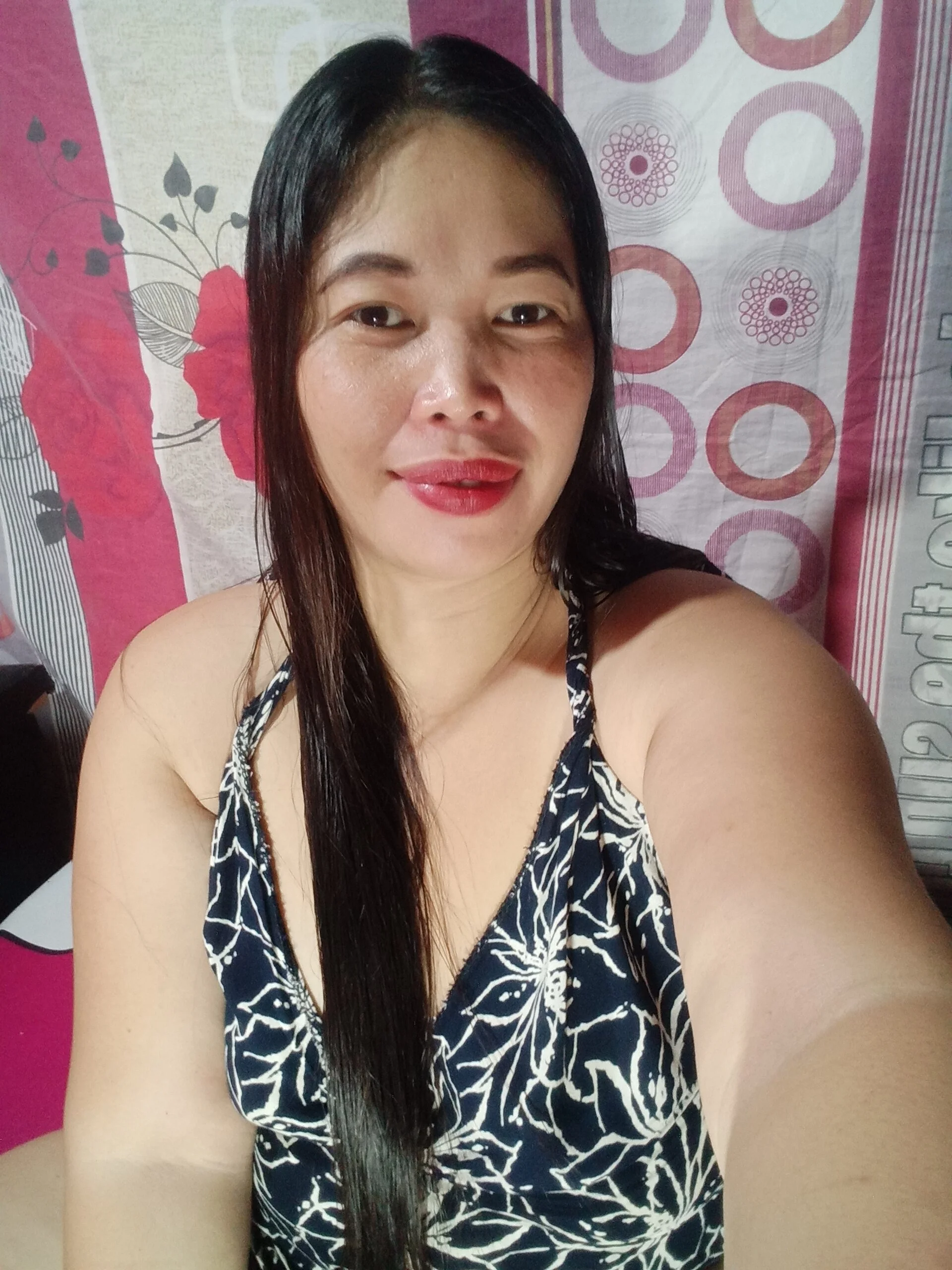 XXX Porn Photo of Nude MochaMammi 3