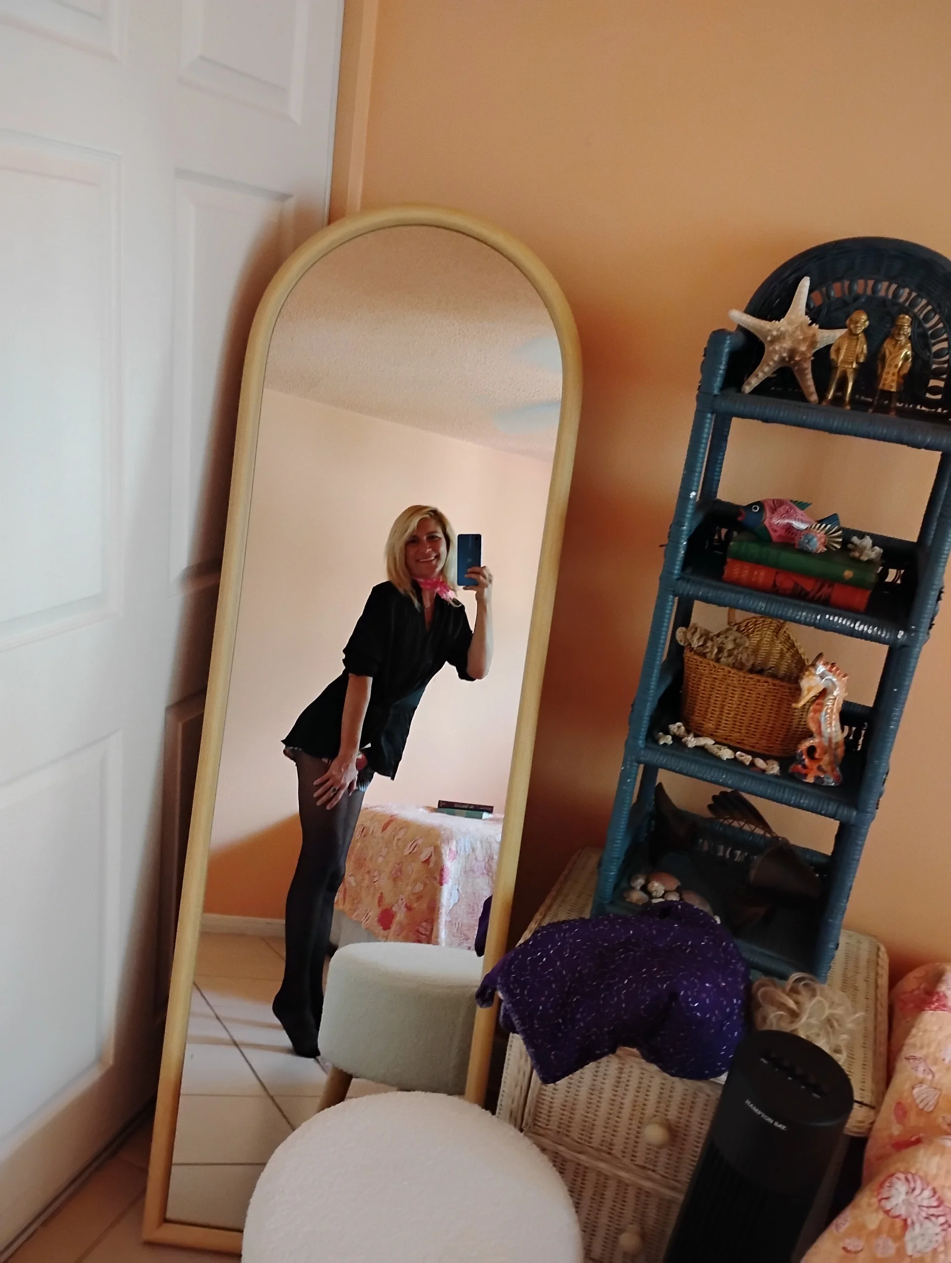 XXX Porn Photo of Nude heheskippy 3