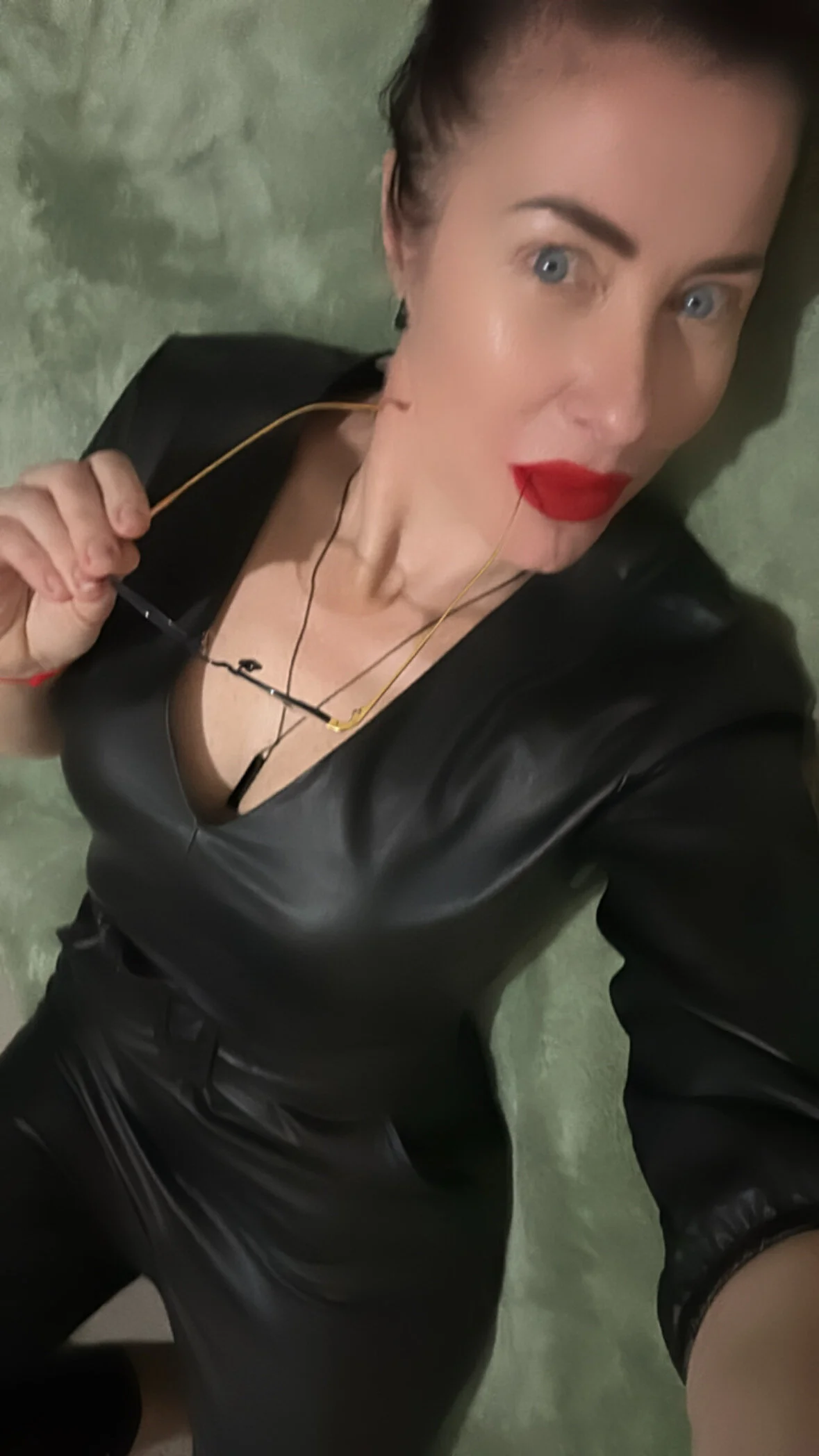 XXX Porn Photo of Nude Klvill 3