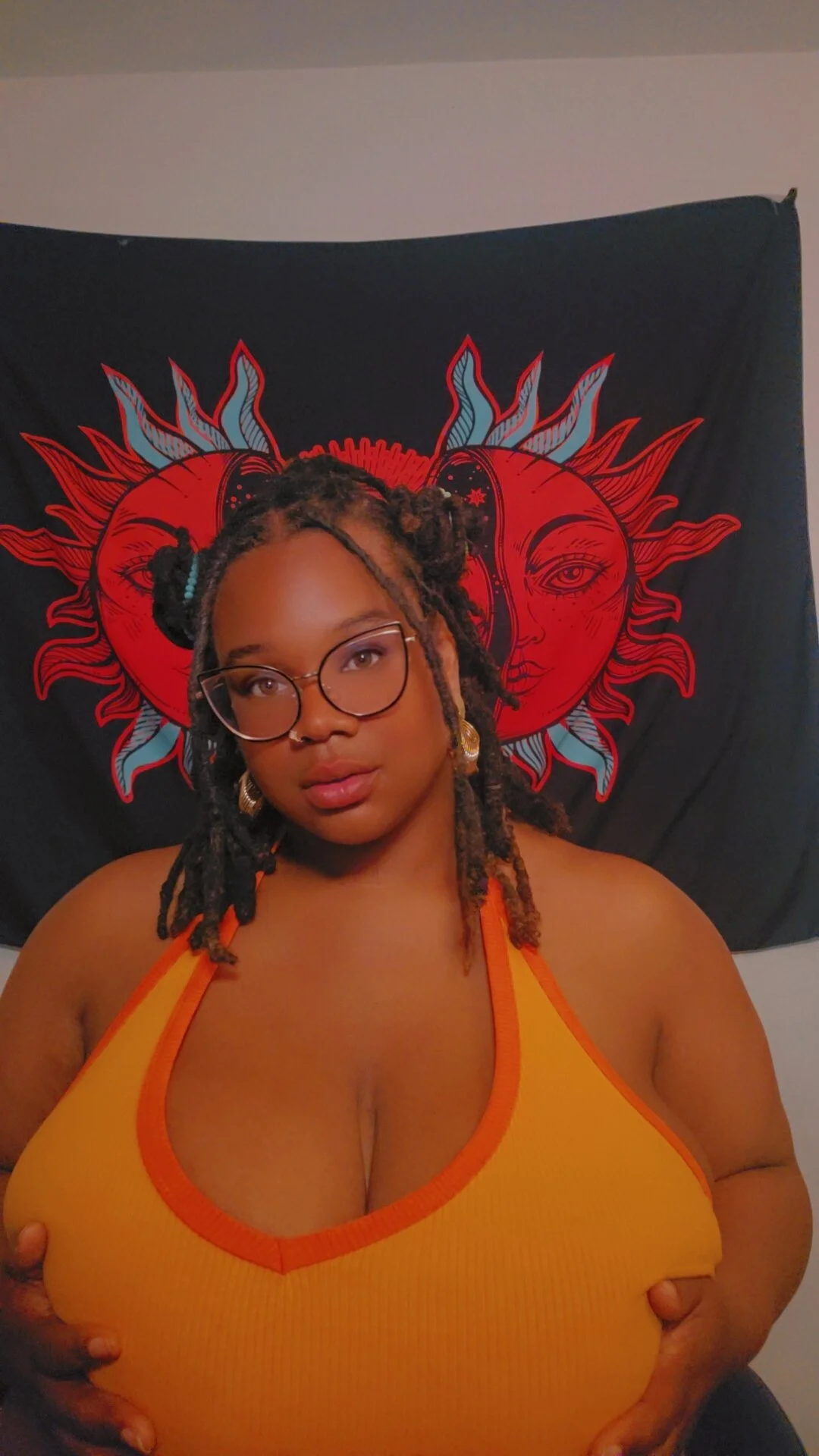 XXX Porn Photo of Nude furykat1 2