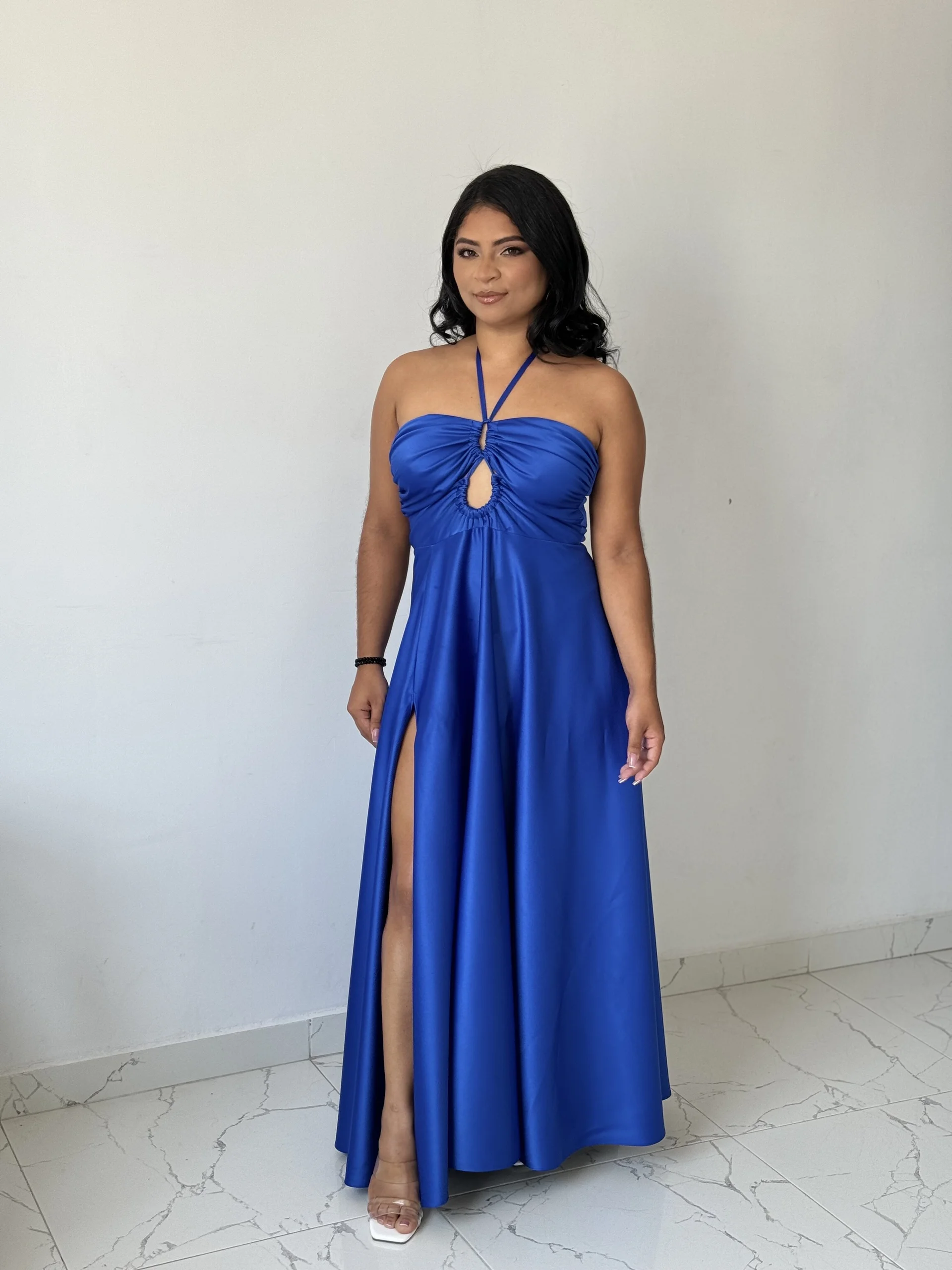 XXX Porn Photo of Nude Tana_latin1- 15