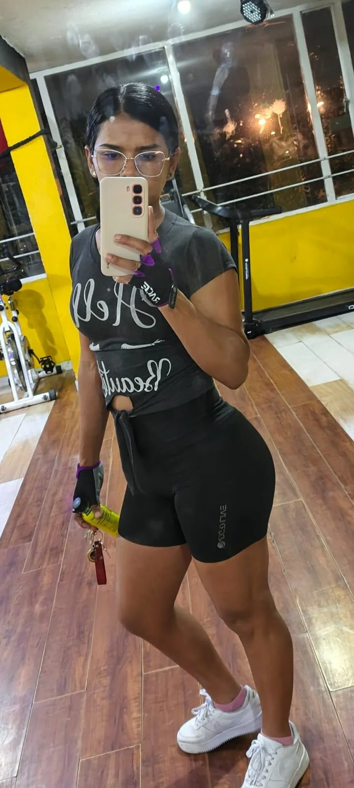 XXX Porn Photo of Nude francis_20 4