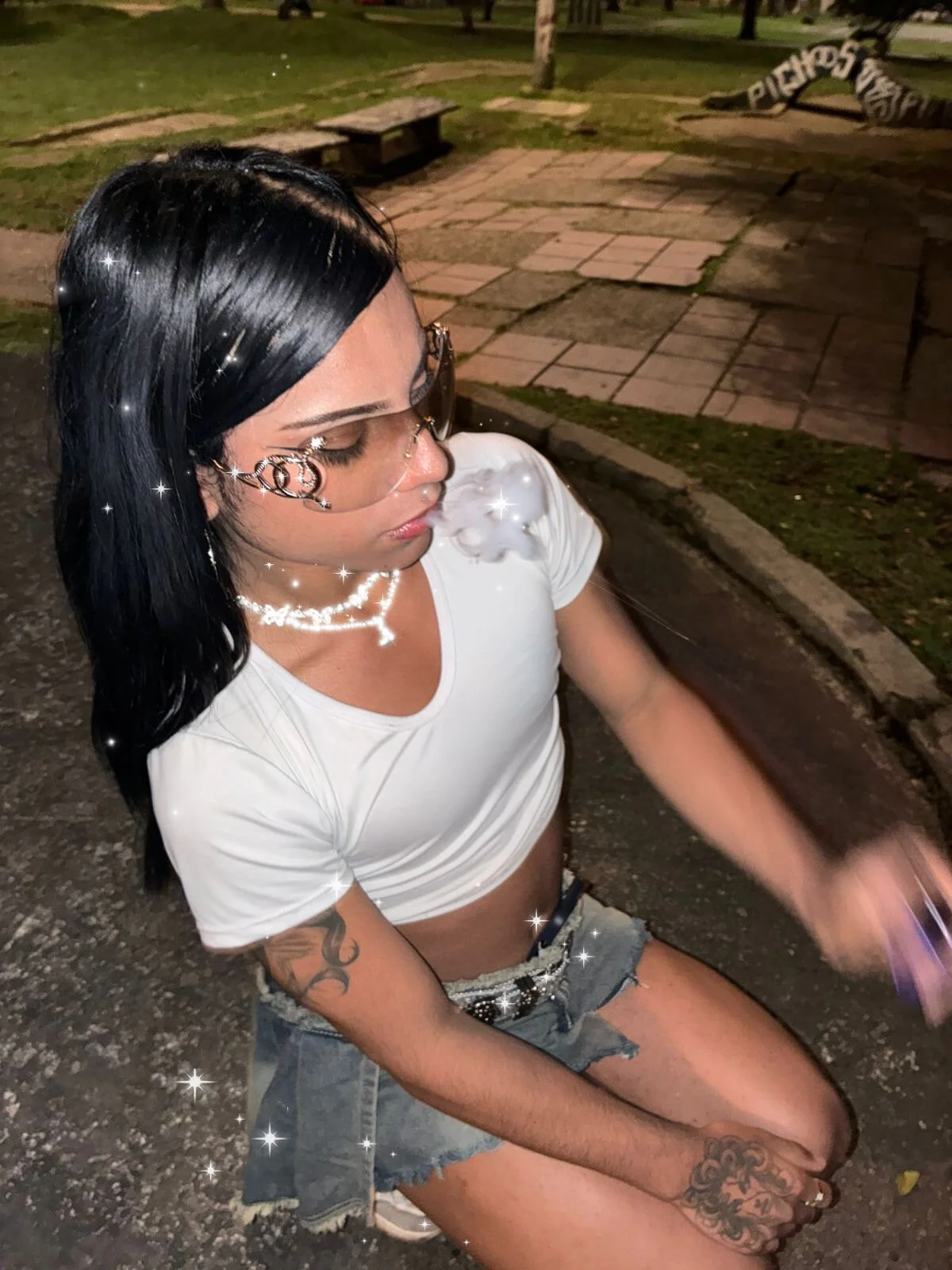 XXX Porn Photo of Nude andyy_x 20