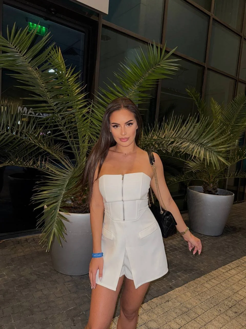 XXX Porn Photo of Nude AlmaLuv 138