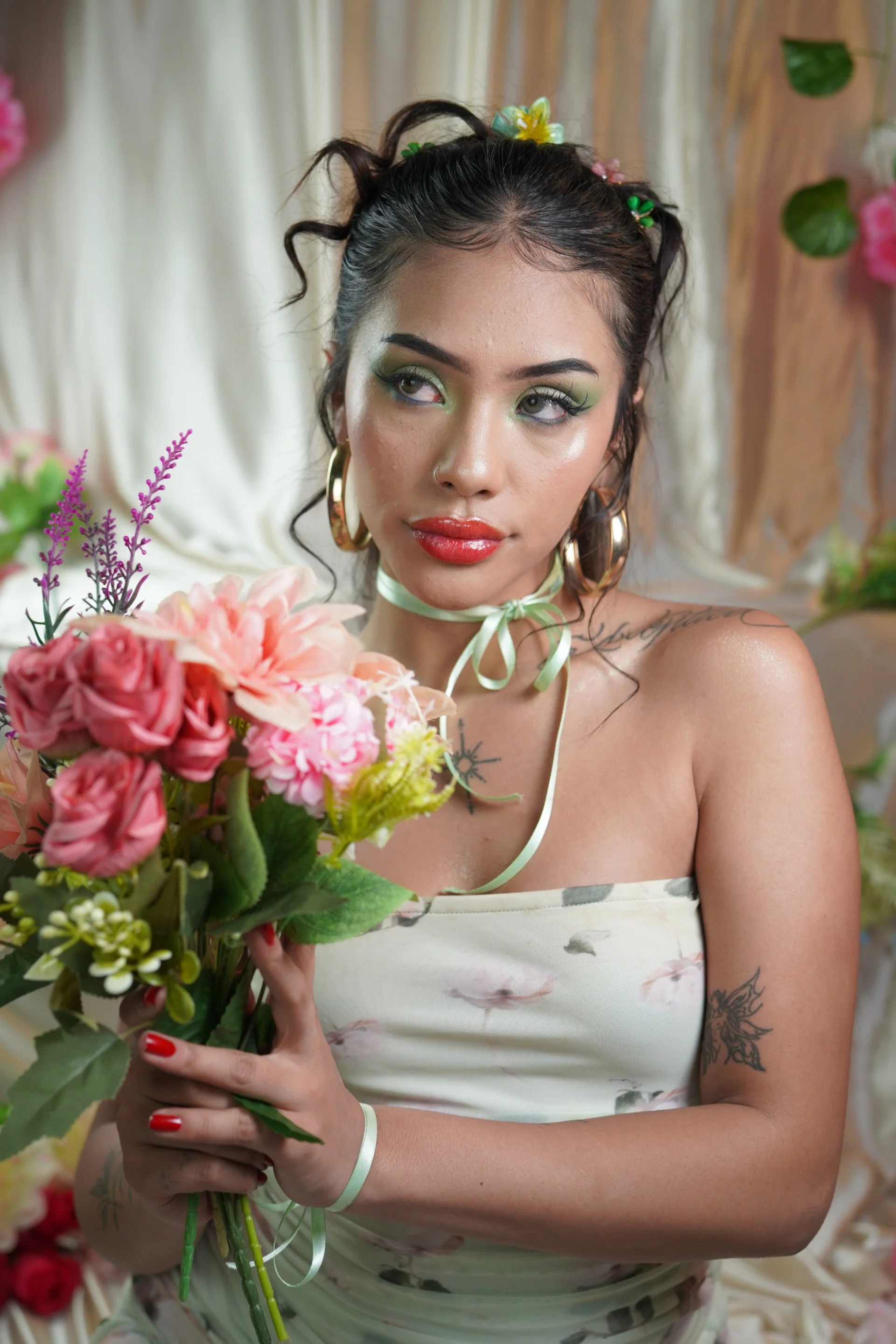 XXX Porn Photo of Nude Giovanna_oliveira 34