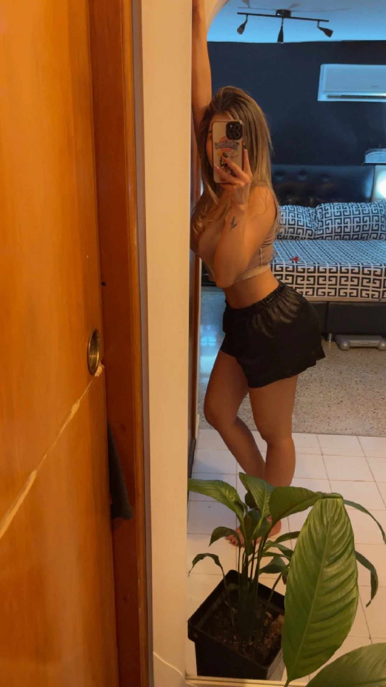 XXX Porn Photo of Nude vanesa_manson 28