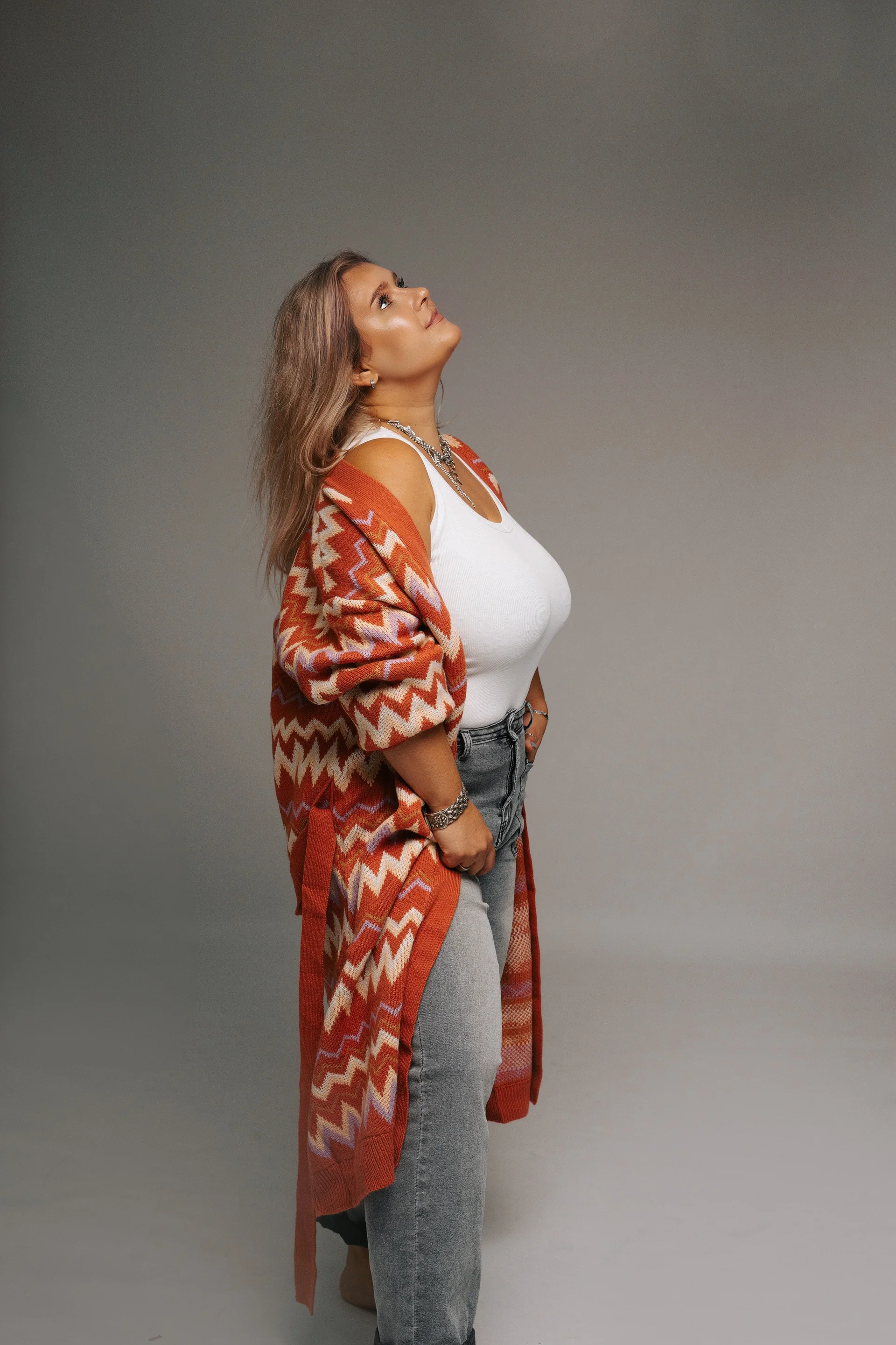 XXX Porn Photo of Nude Boolochka 9