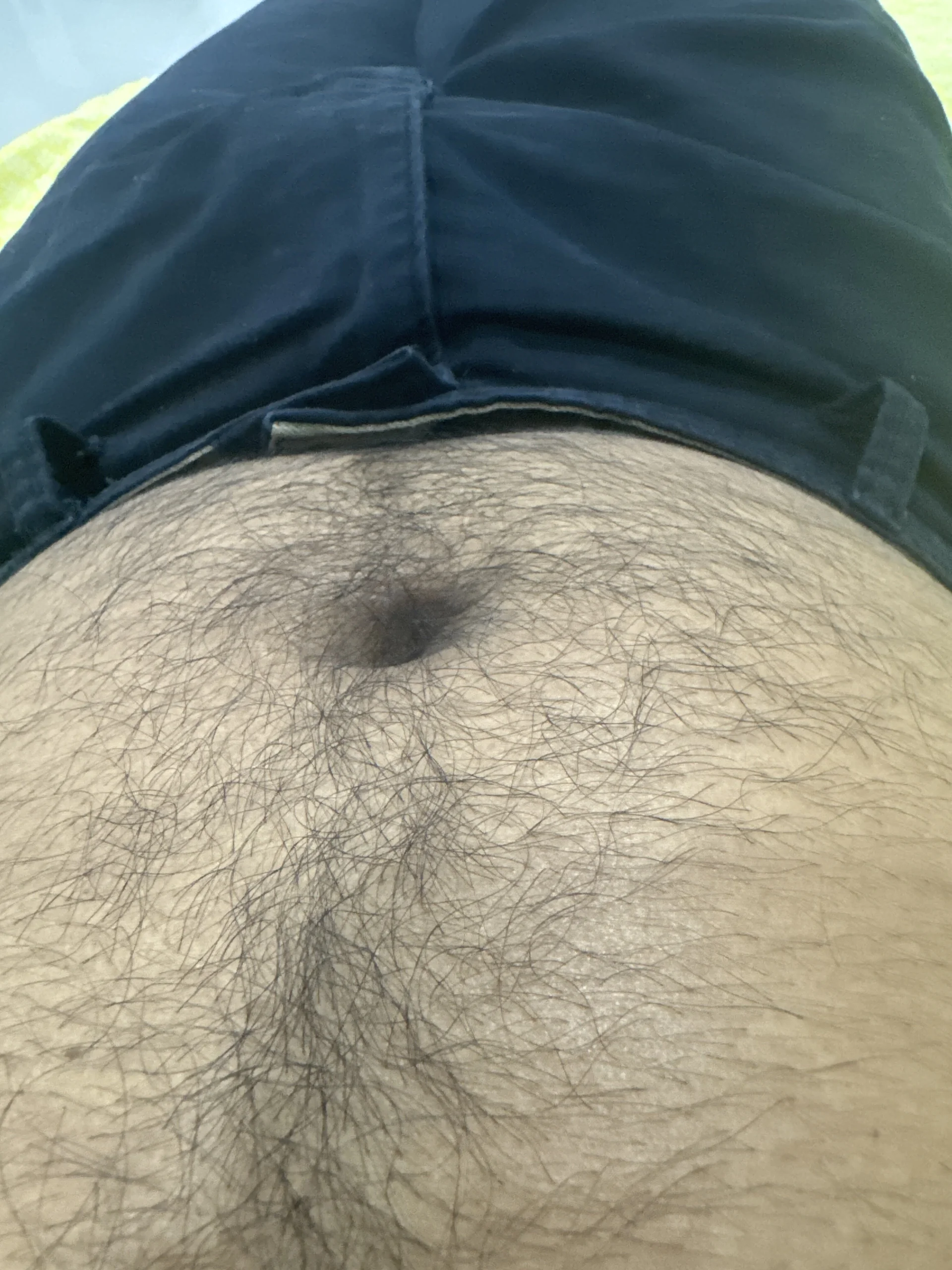 XXX Porn Photo of Nude Roxy123m 6