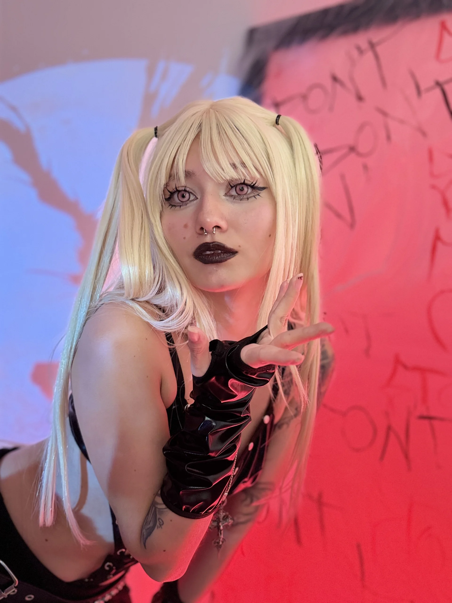 XXX Porn Photo of Nude Sakito_Tokio 64