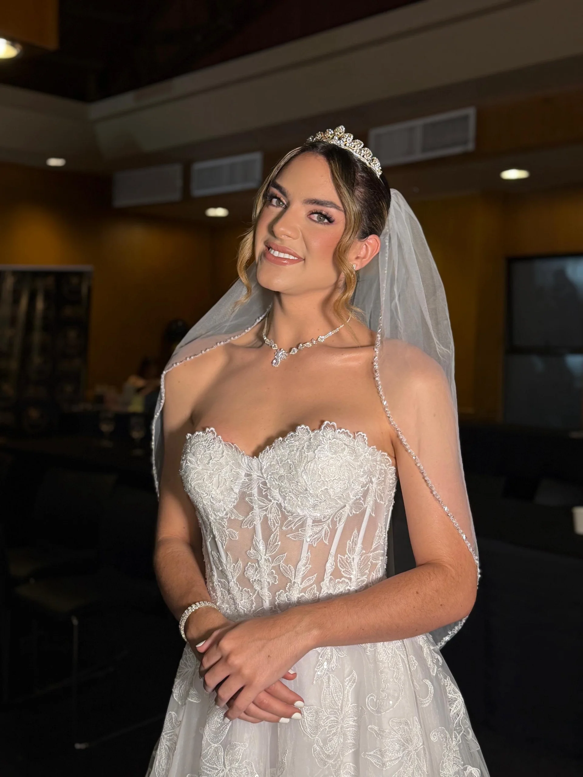 XXX Porn Photo of Nude mariiahneedles 76