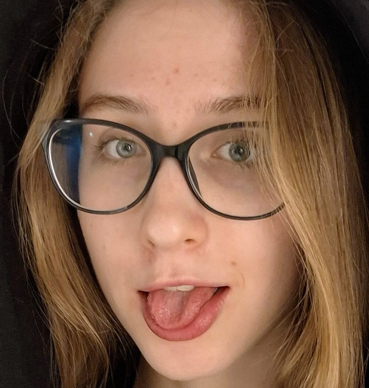 XXX Porn Photo of Nude PrincessMononokee 9