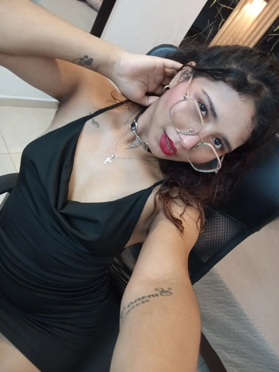 XXX Porn Photo of Nude SamanthaFox_8 102
