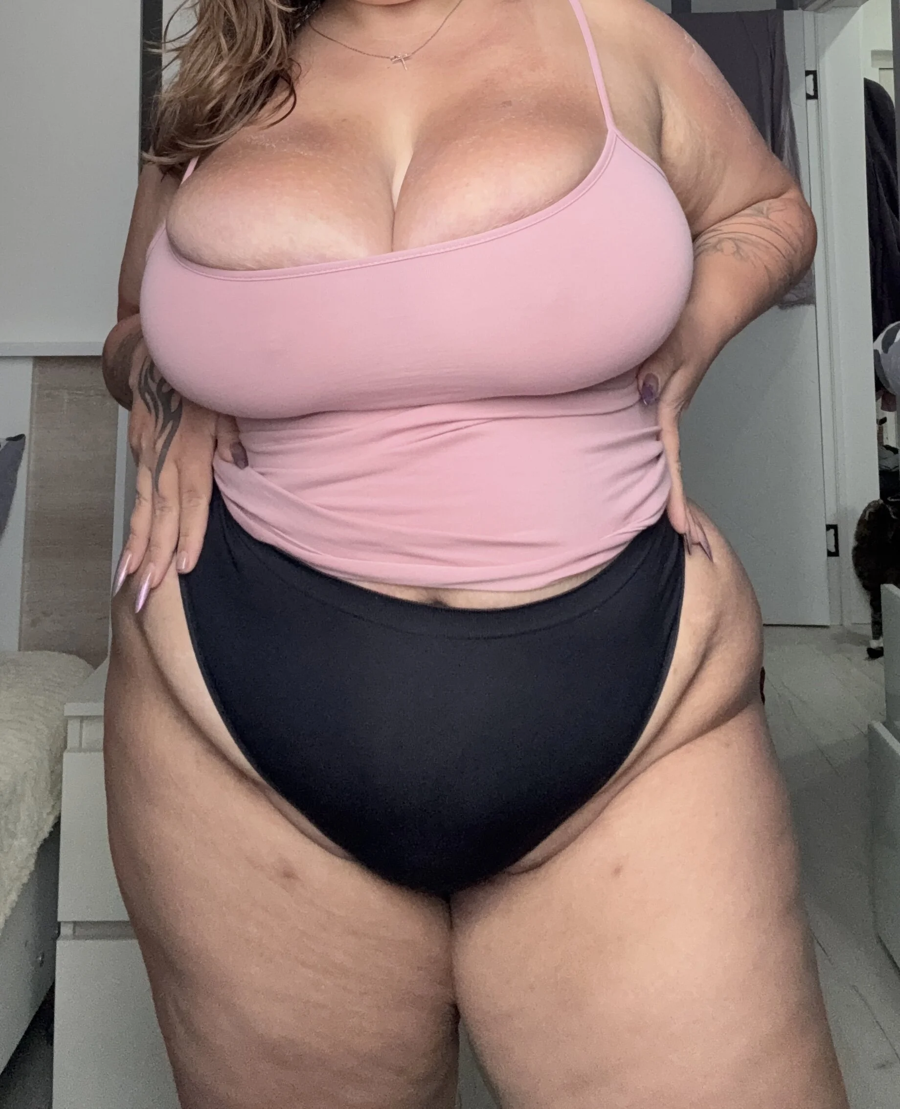 96CHloe96
