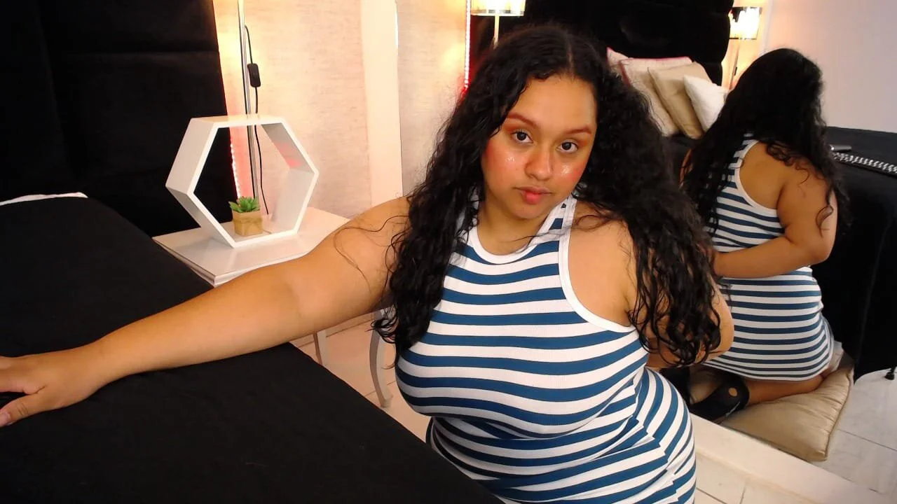 XXX Porn Photo of Nude sexy_psychologist_ 3
