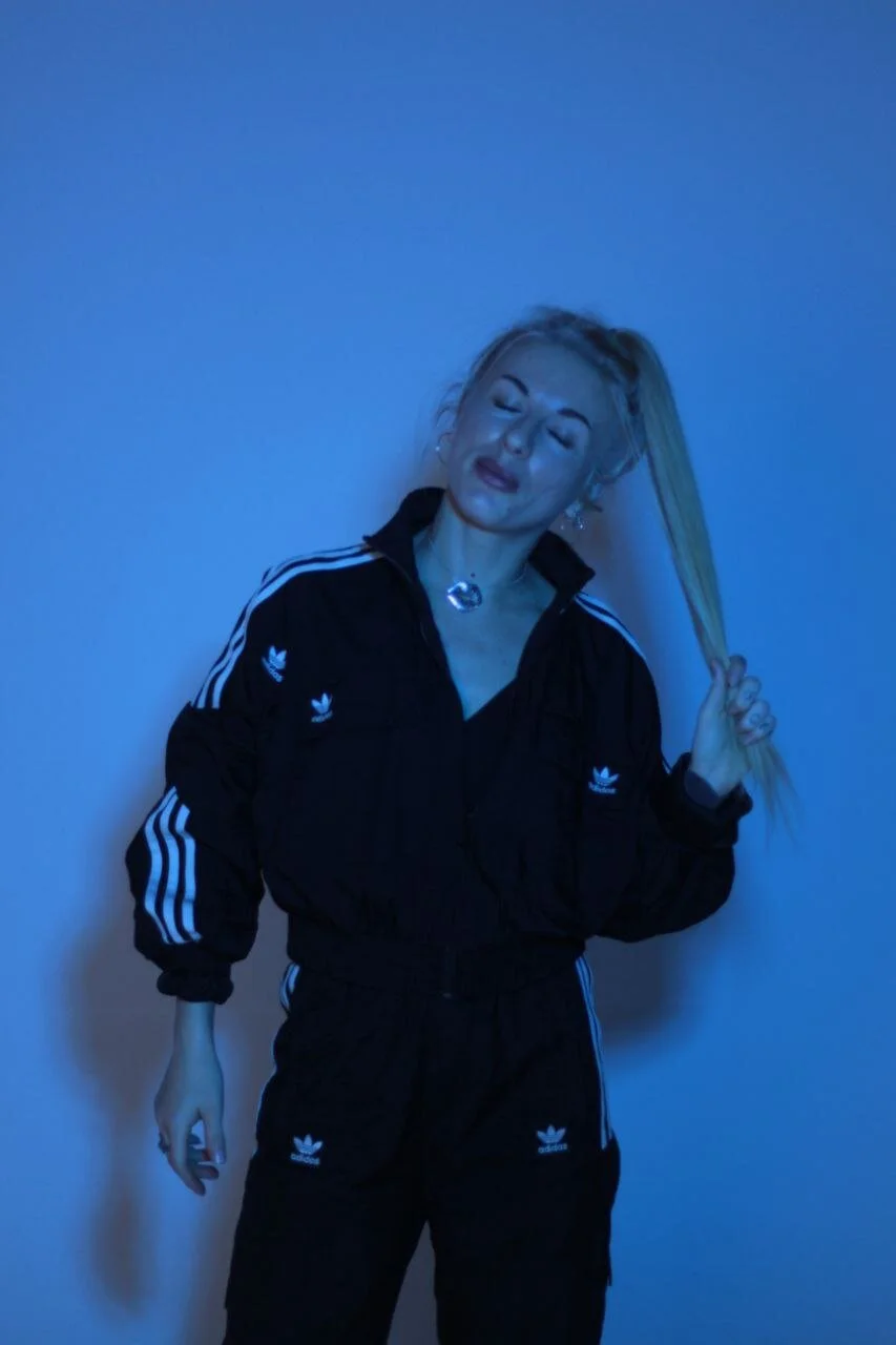 XXX Porn Photo of Nude Jackie_Swann 197