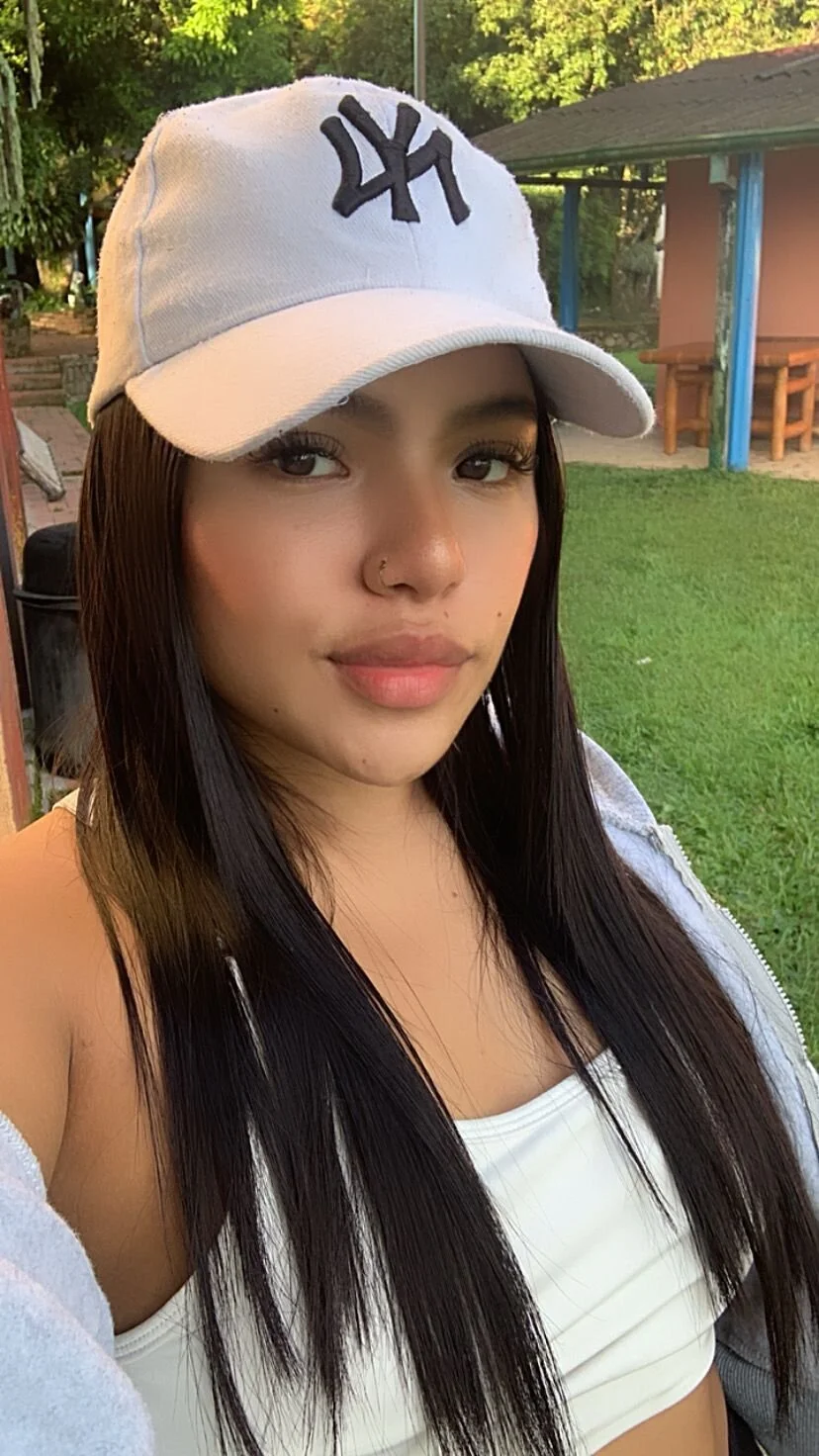 XXX Porn Photo of Nude sarita_hills 16