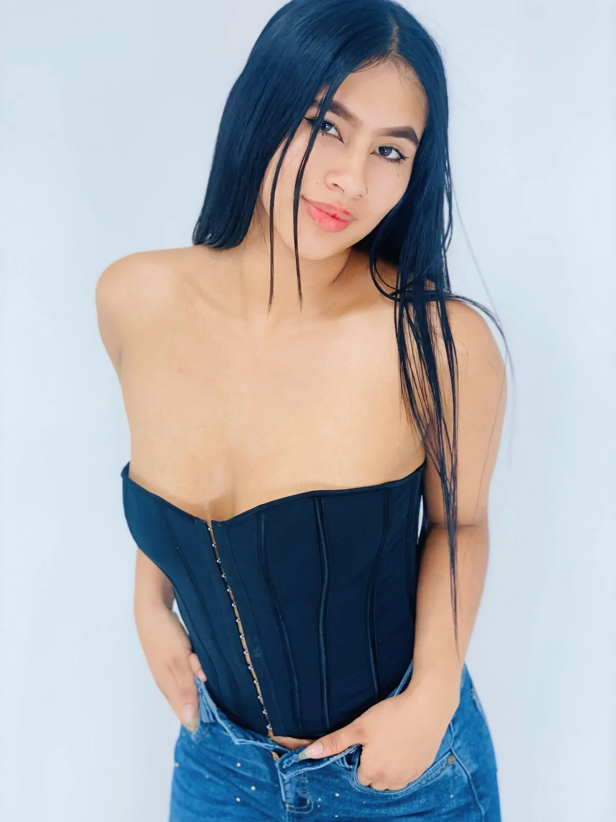 XXX Porn Photo of Nude Miaa_Davis_ 56