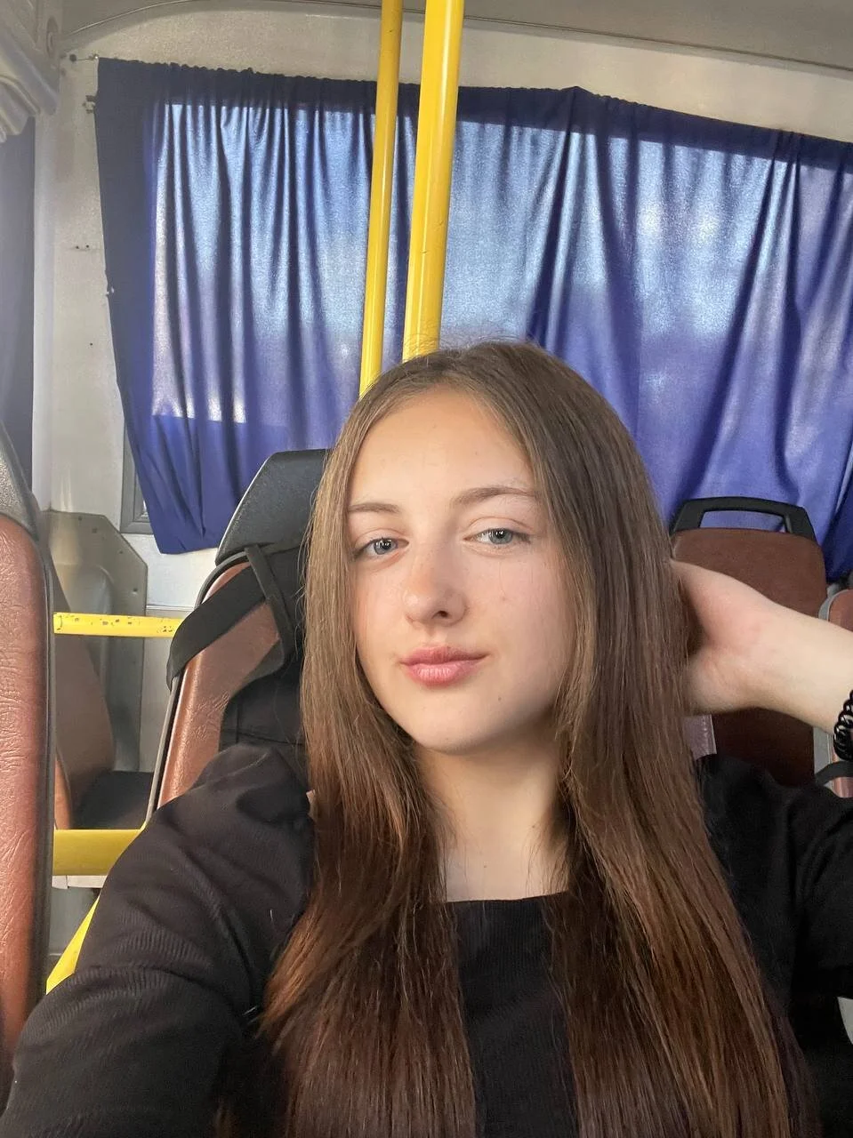 XXX Porn Photo of Nude Nickol_13 2