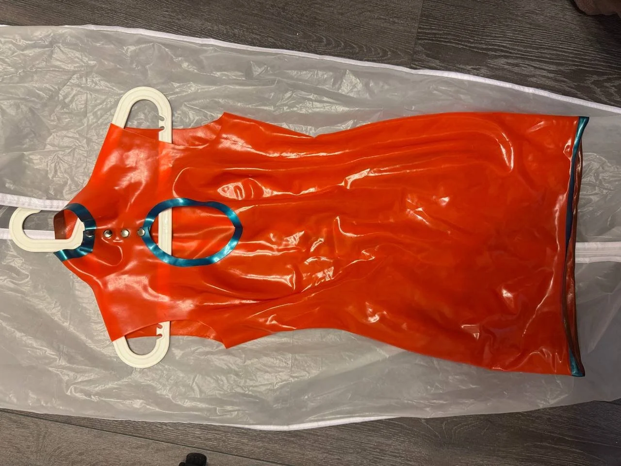 XXX Porn Photo of Nude Lazy_pepsi 17