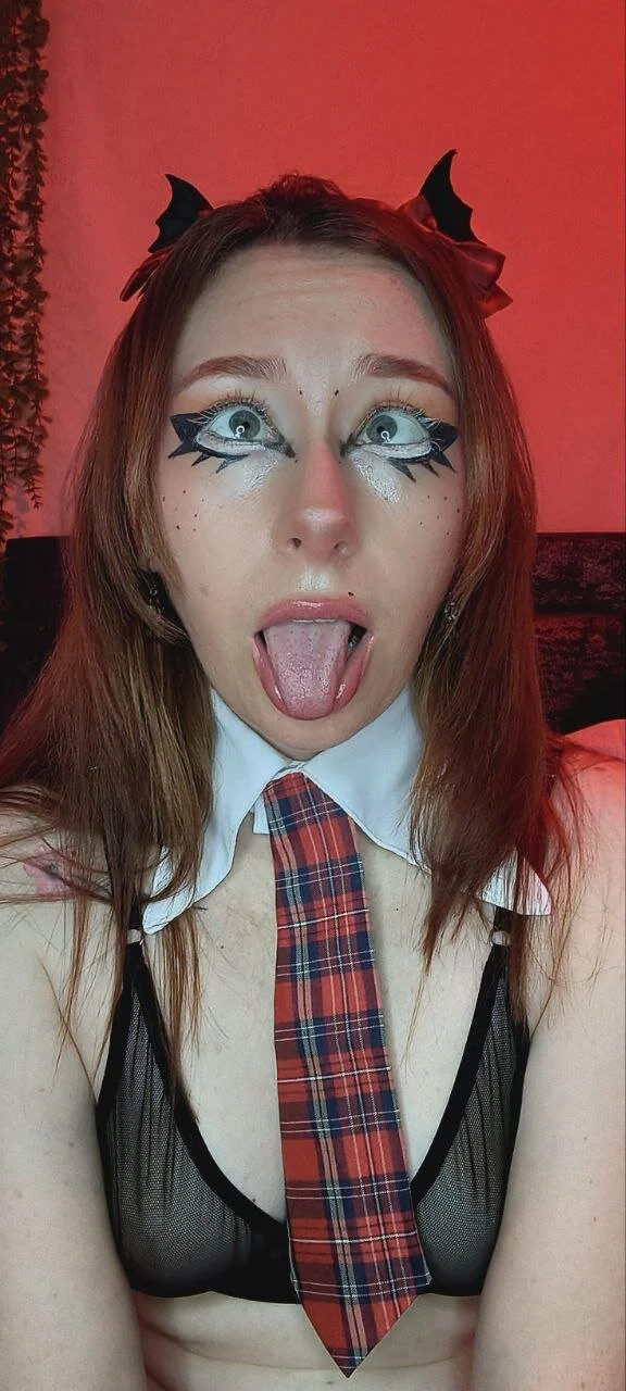 XXX Porn Photo of Nude Amber_prada 94