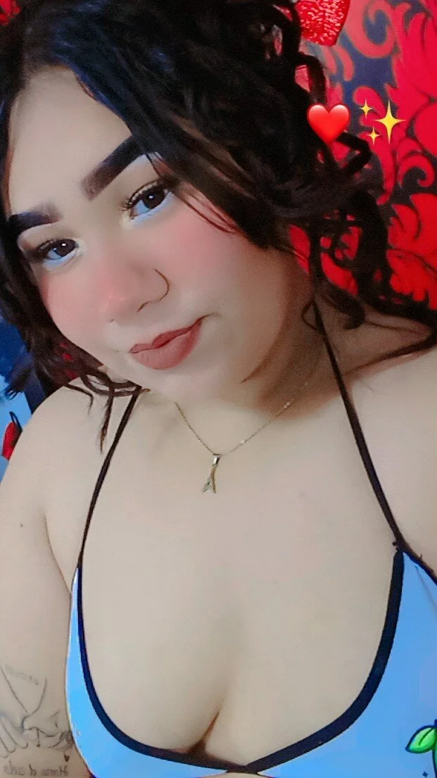 XXX Porn Photo of Nude Rachel_Swetty2 6
