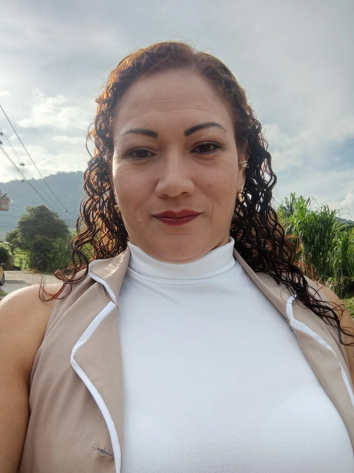 XXX Porn Photo of Nude TifanyQueen_ 4