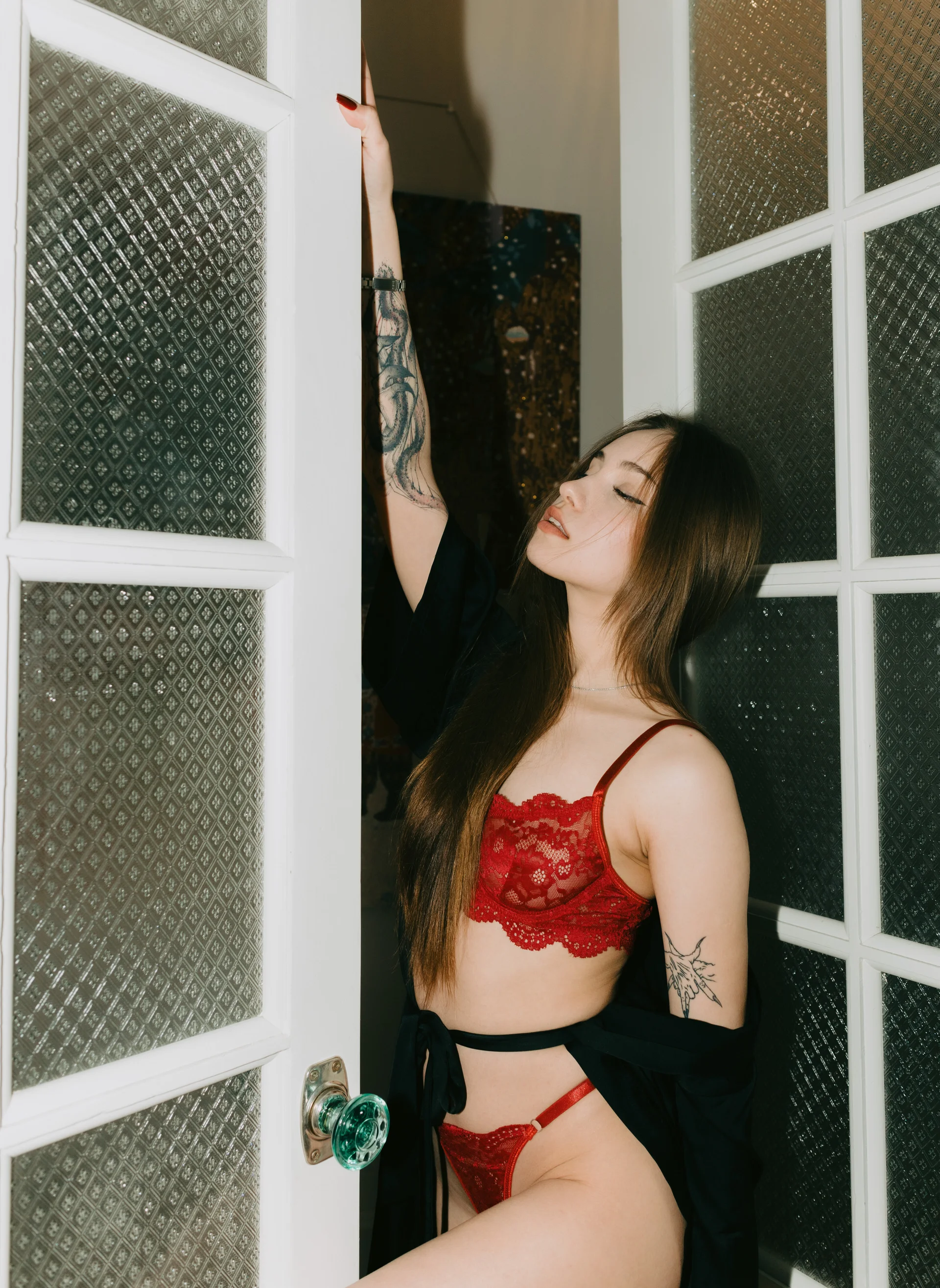XXX Porn Photo of Nude Alice_loft 52