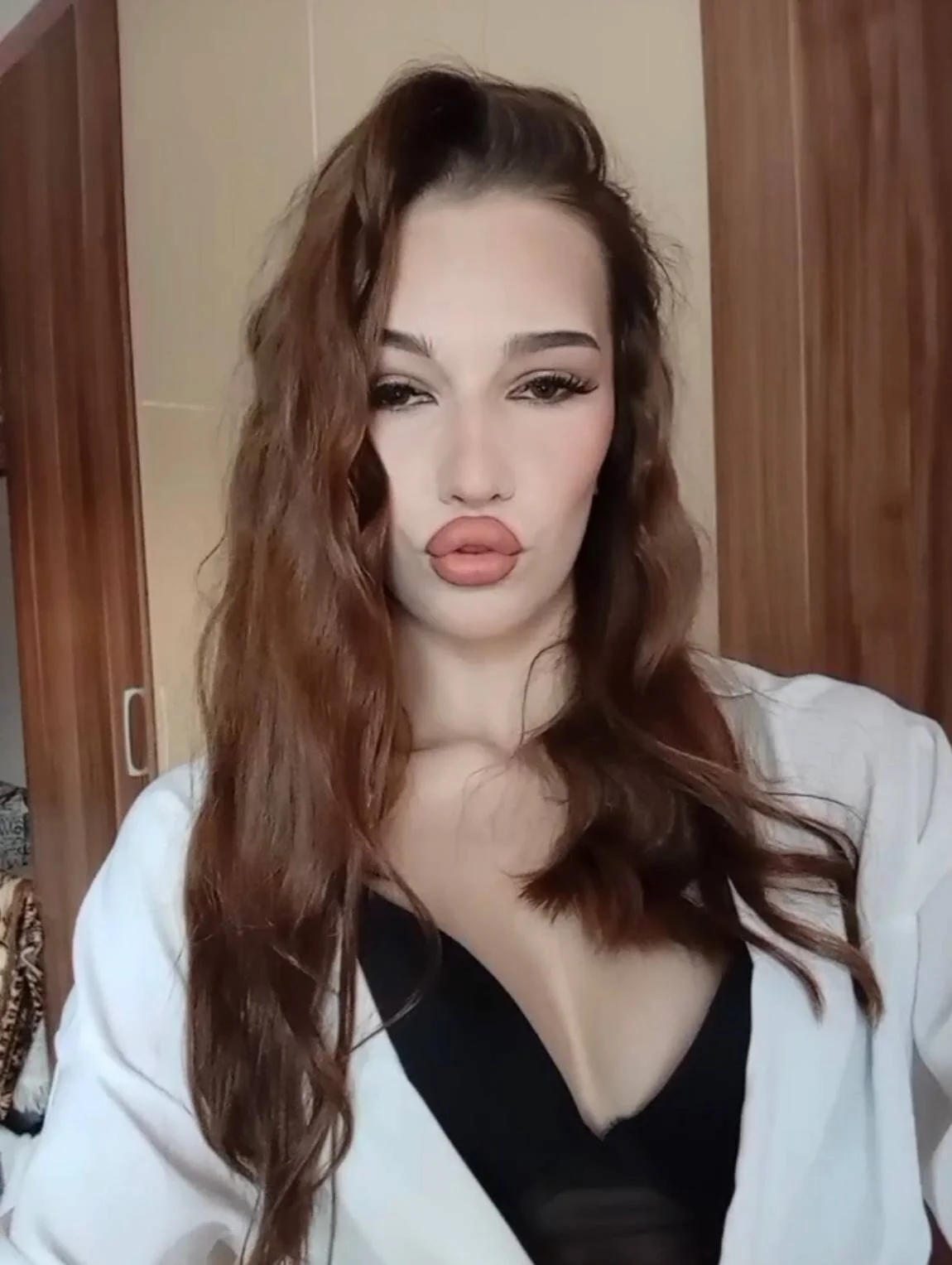 AuraJefcoat